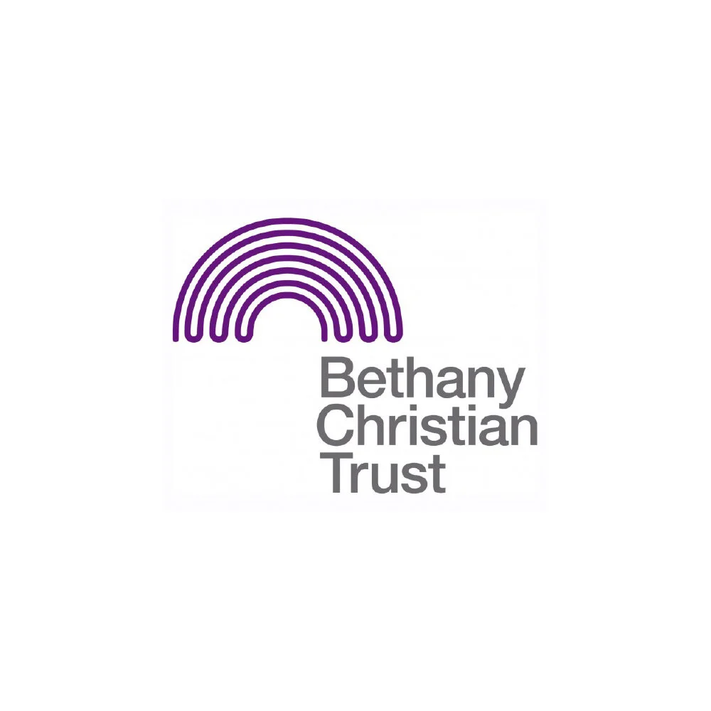 Artboard 1 copy 14.jpg