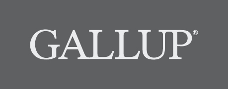 Gallup_Corporate_logo.png