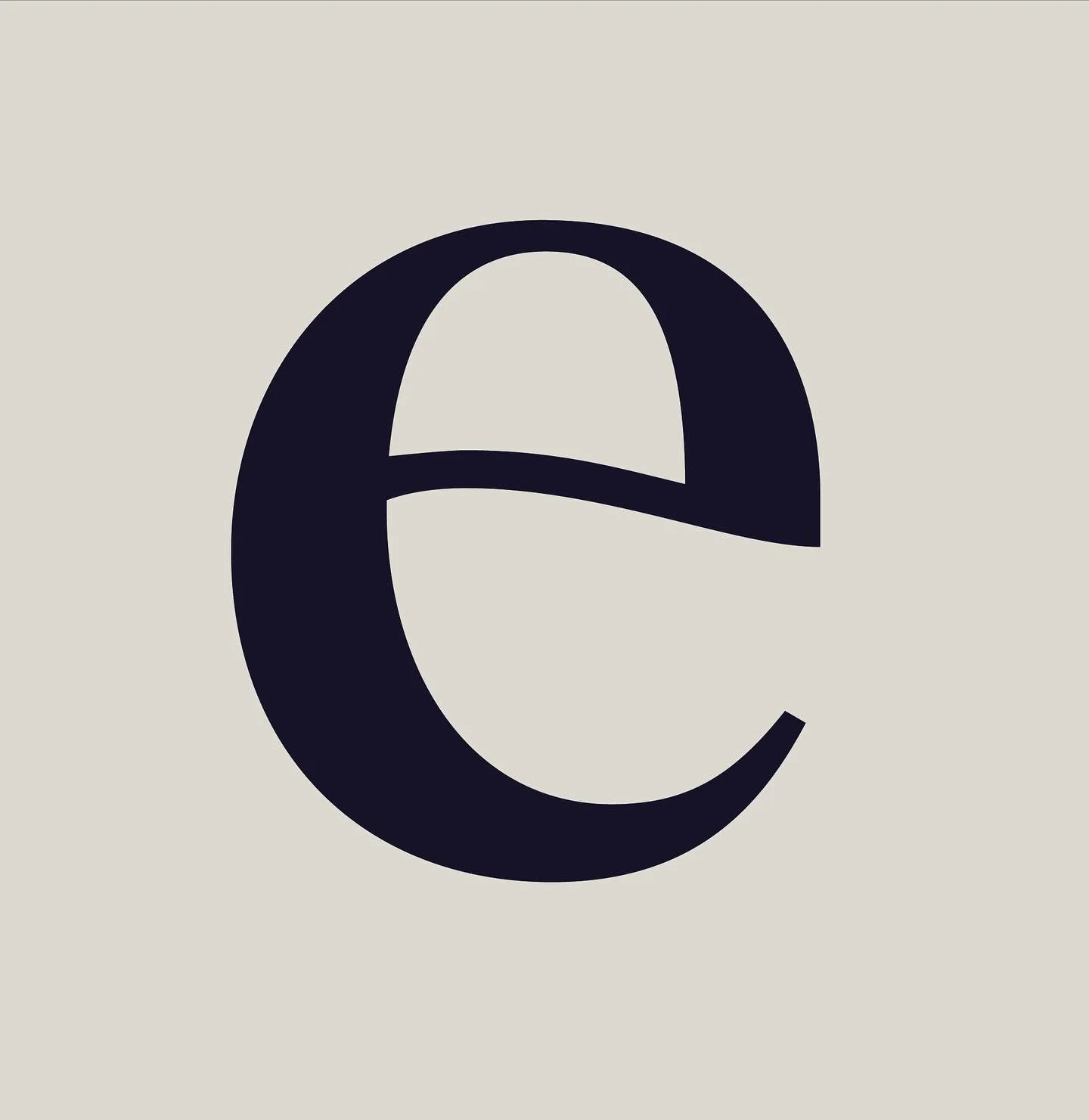 After 50 years serving the UK drinks trade we&rsquo;ve helped @enotria.uk Enotria sharpen up their brand as they move into a new chapter of growth. 

Time to freshen up your own brand? Gigantic Creative London would love to hear from you. 

#branding
