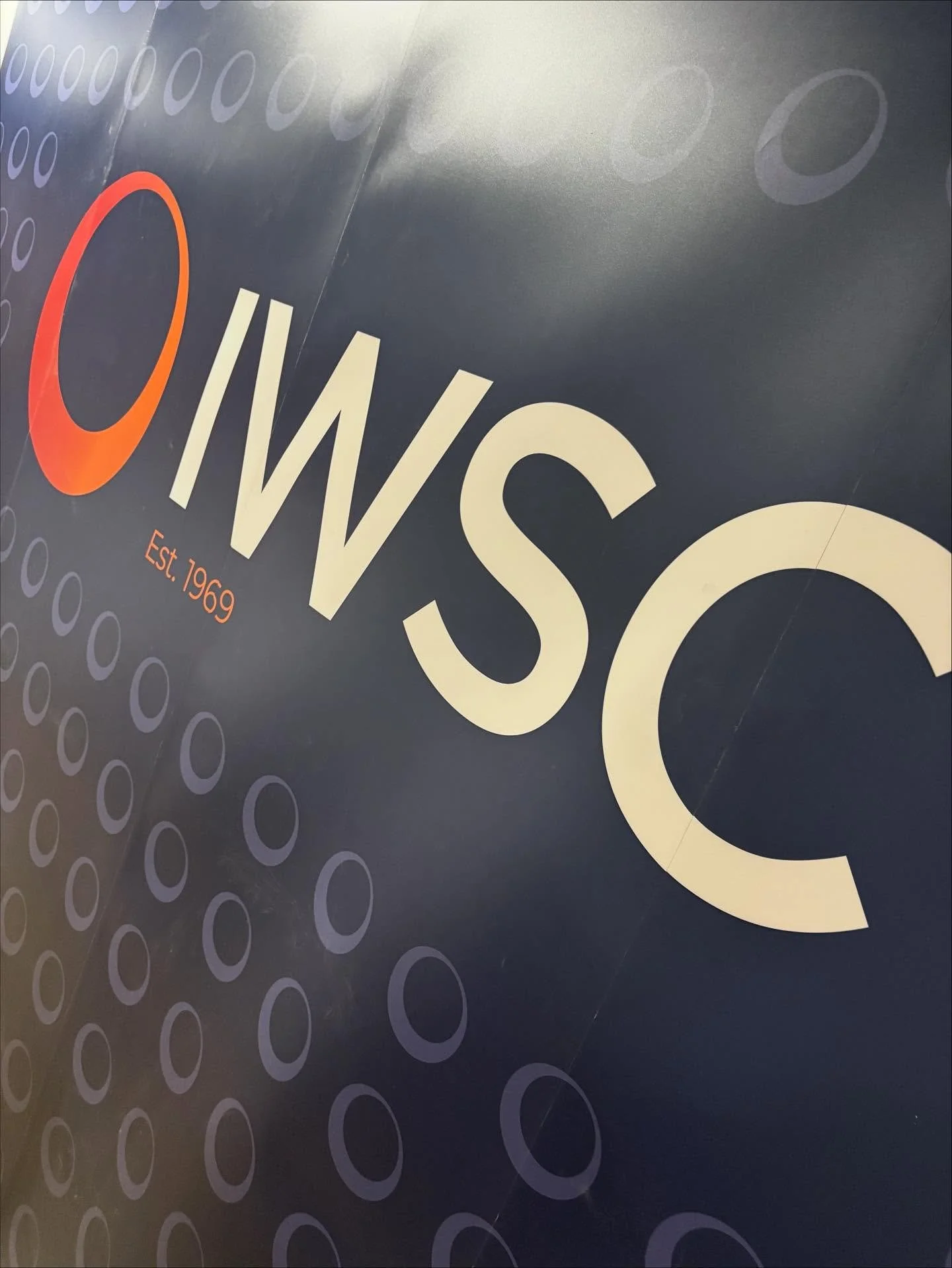 A huge congratulations to all the IWSC - Club Oenologique 2025 Design Awards winners, it was fantastic to see such strong entries to all categories - we had a huge amount of fun judging these this year!

A huge thanks to the IWSC team and fellow judg