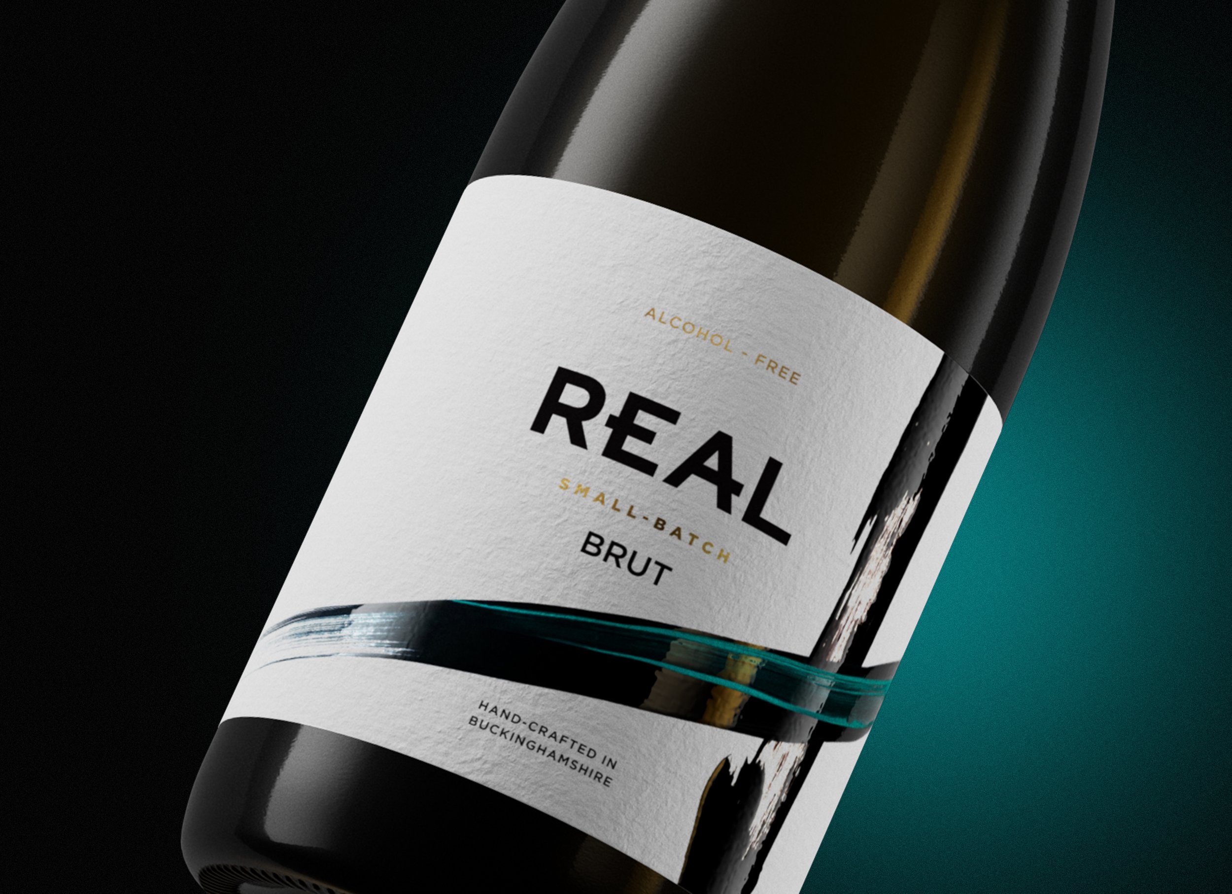 Real-Prestige-Brut.jpg