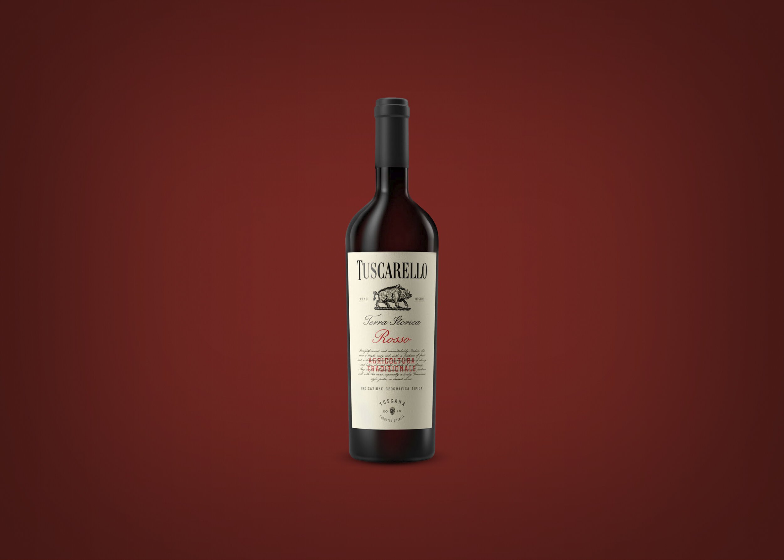 Tuscarello+Bottle+shot+colour.jpg
