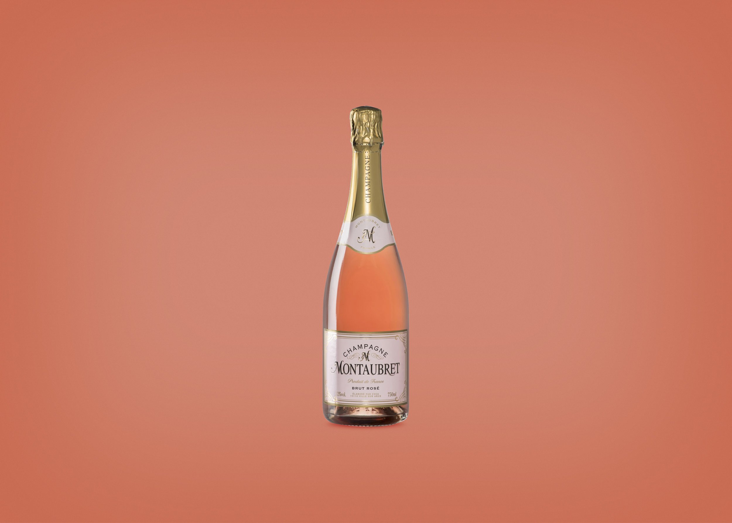 Montaubret+rose+bottle+shot+colour.jpg