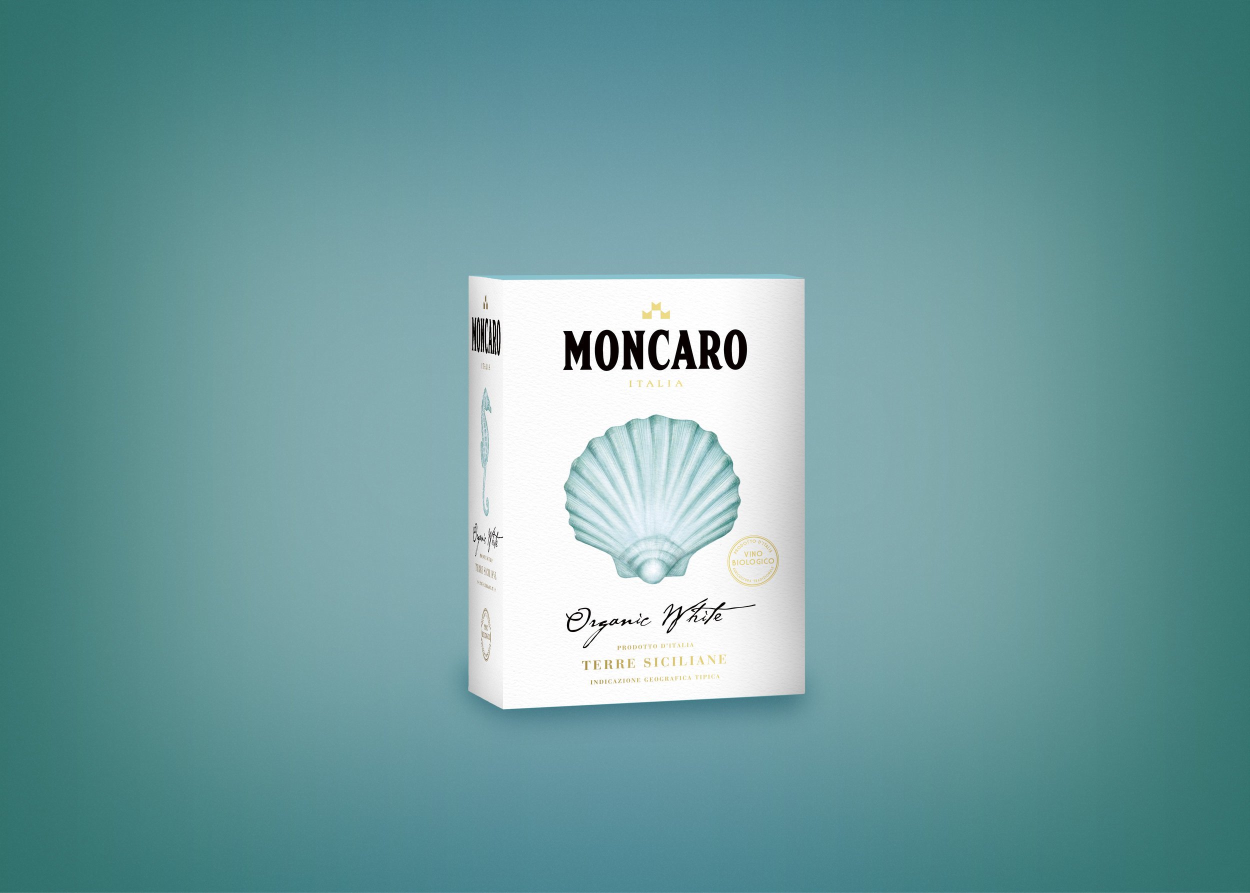 moncaro+organic+white+bib+bottle+shot+colour.jpg