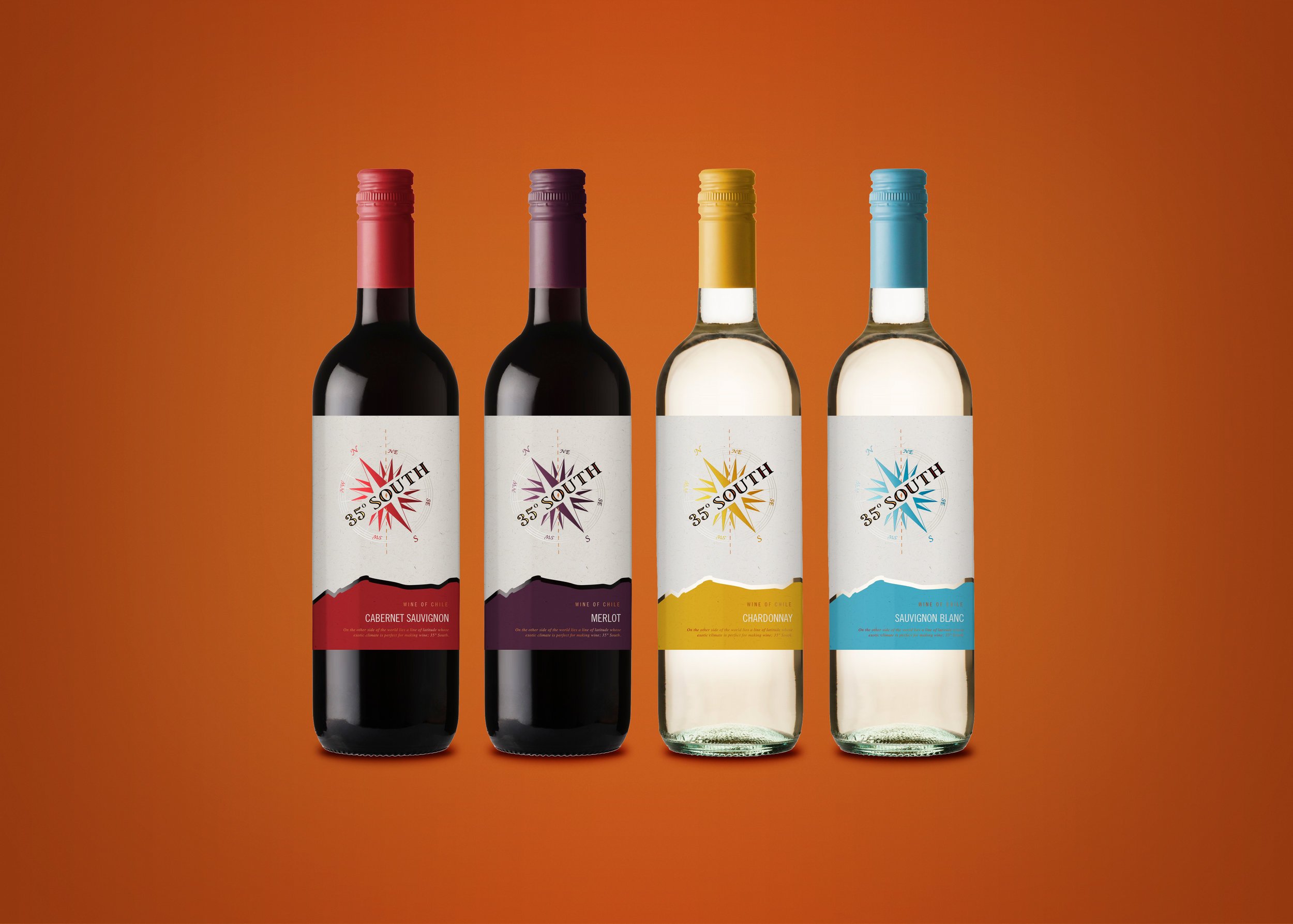 35+South+bottle+shot+colour.jpg