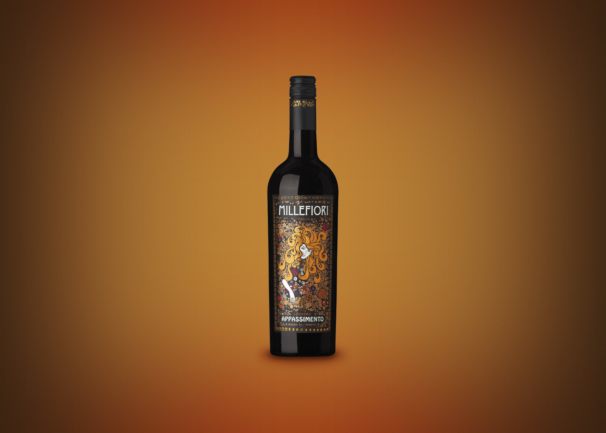 Millefiori+bottle+shot+colour.jpg