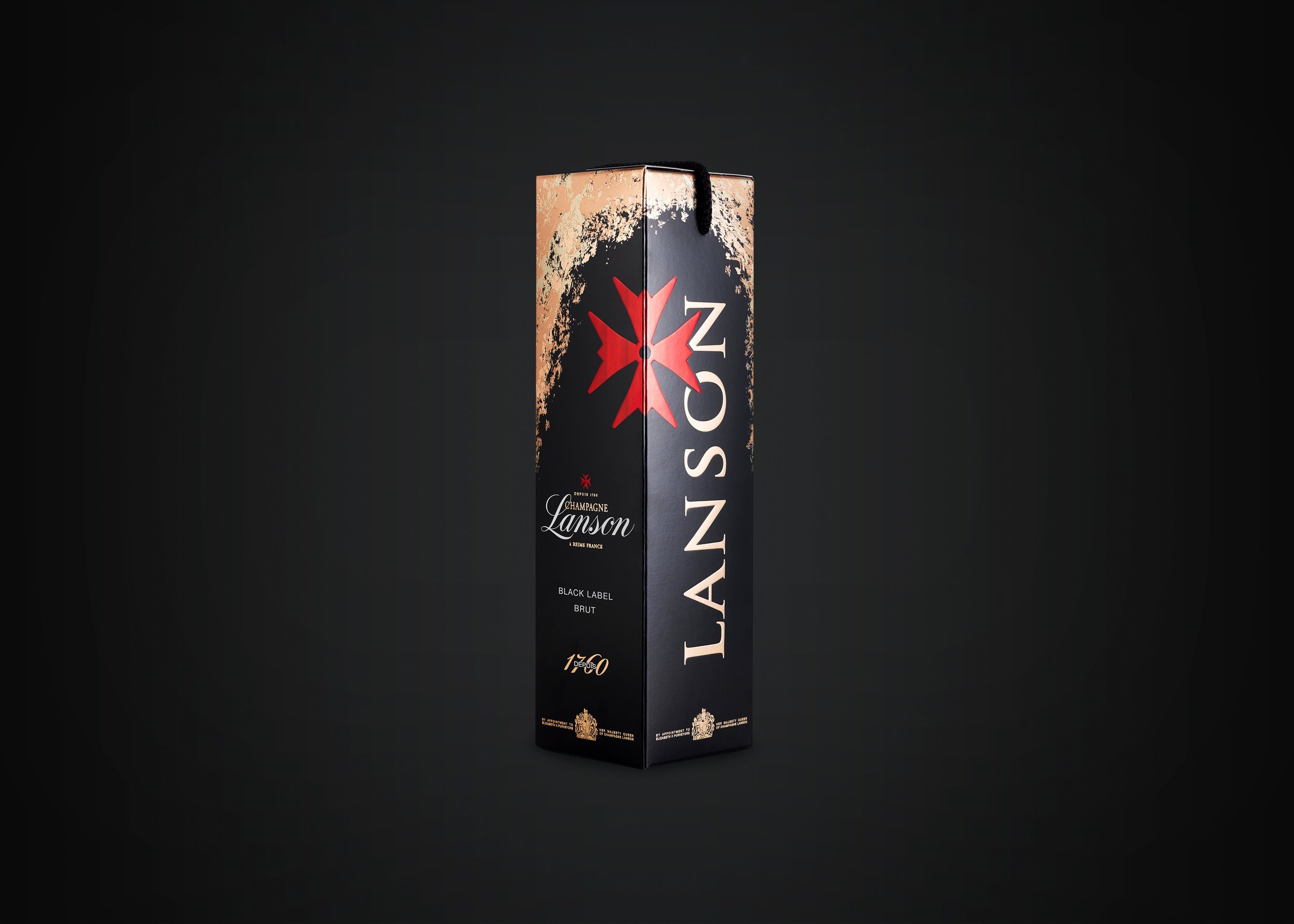 Lanson+box+black+bottle+shot+colour.jpg