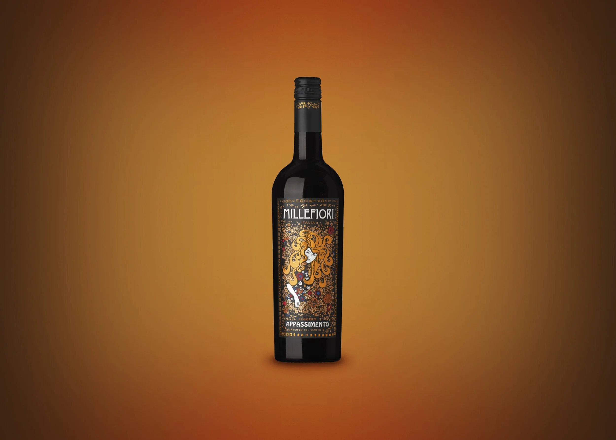 Millefiori+bottle+shot+colour.jpg