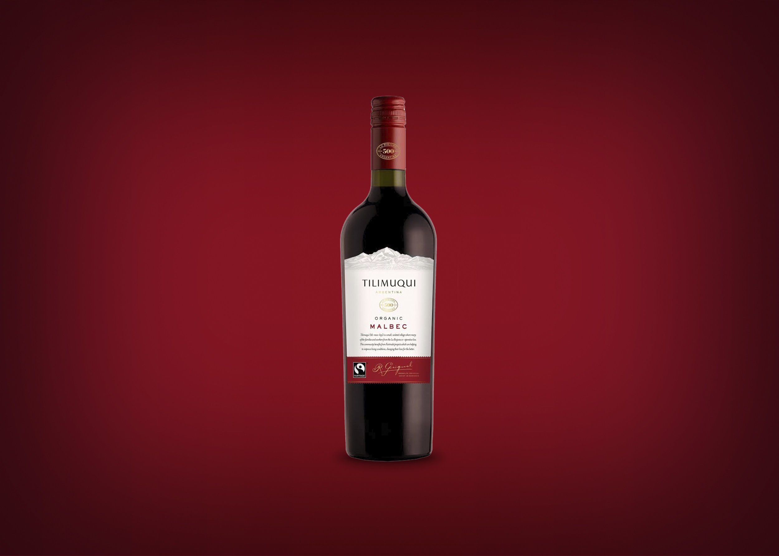 tilimuqui+bottle+shot+colour.jpg