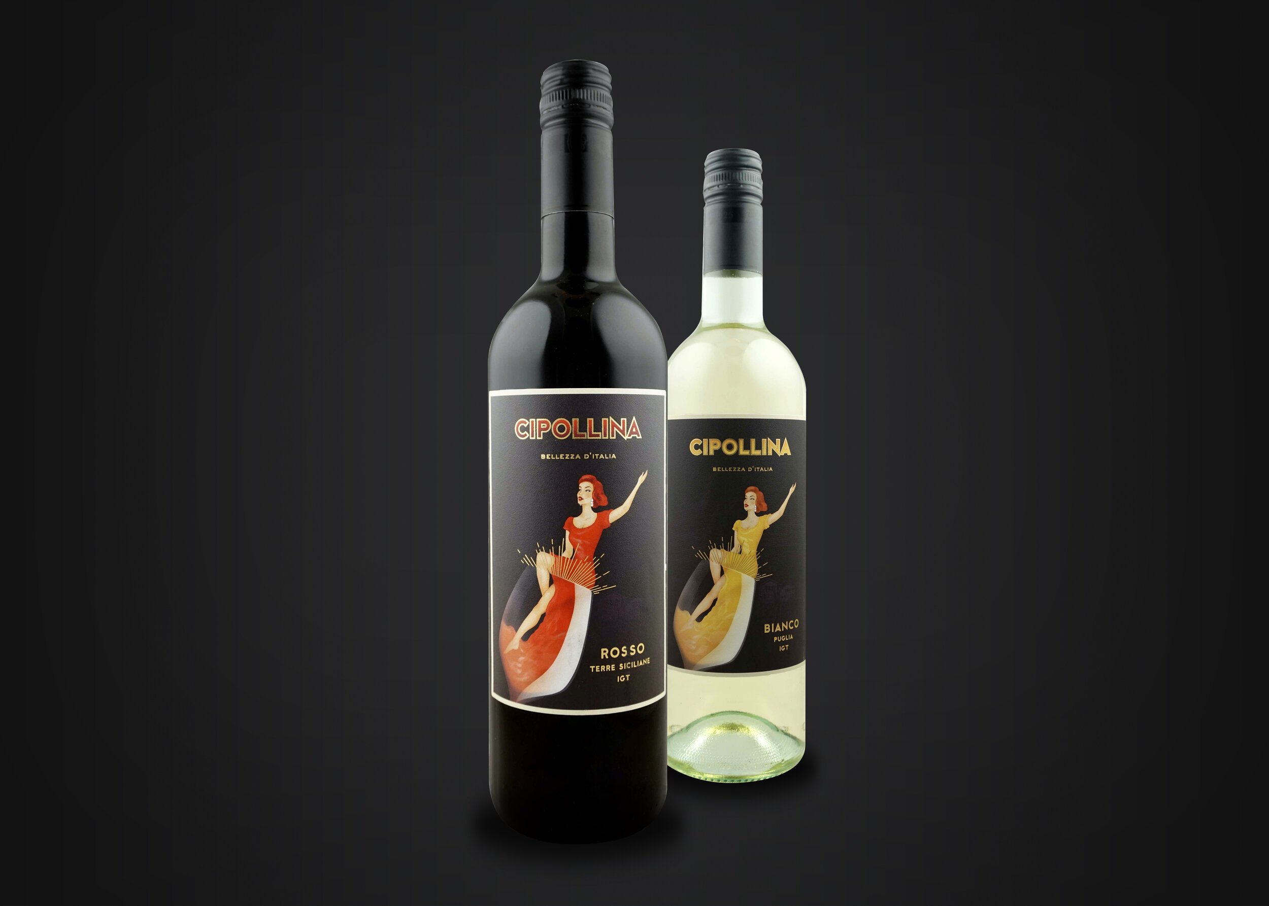 Cipollina-Pair.jpg