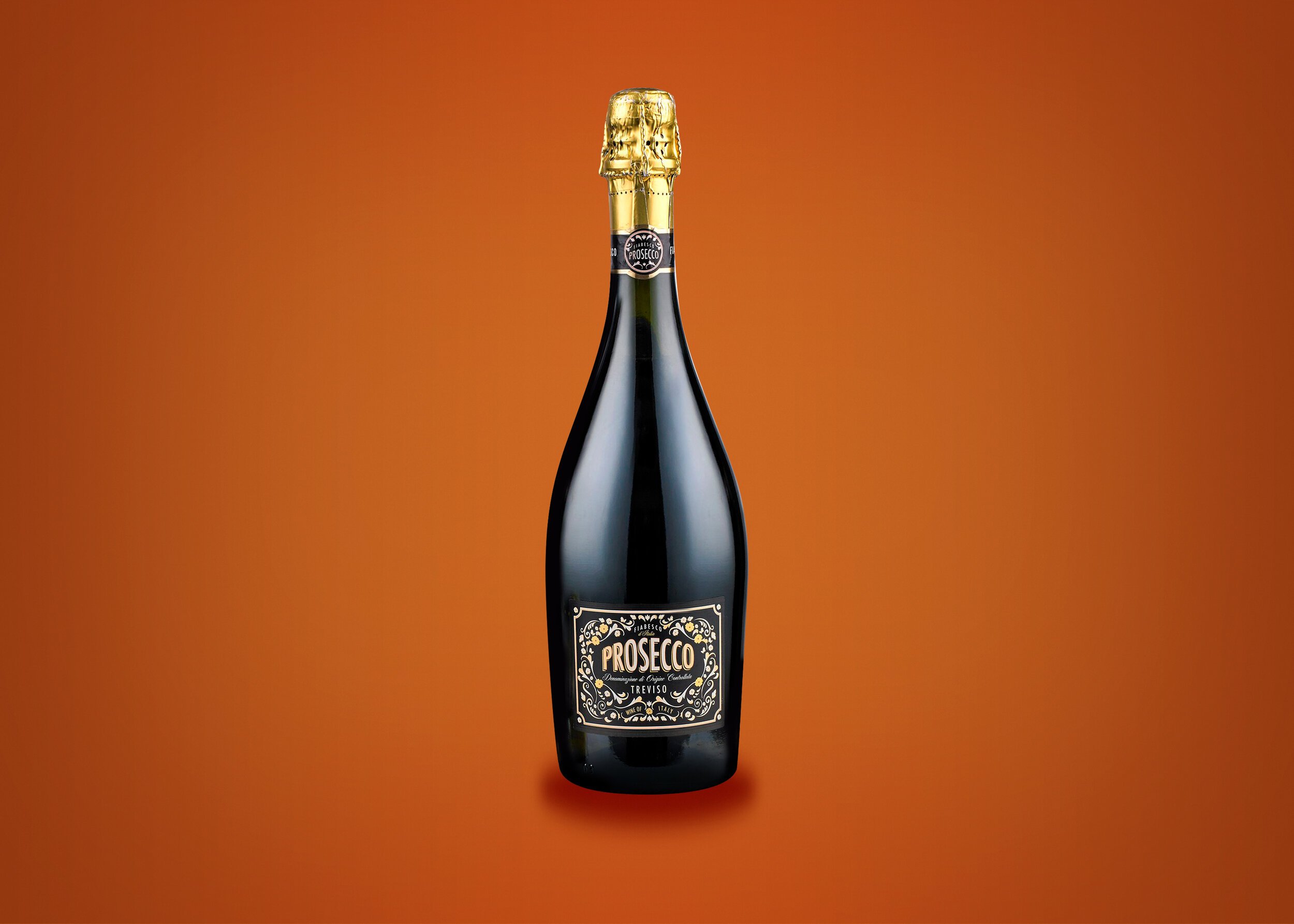 Fiabesco-Prosecco.jpeg