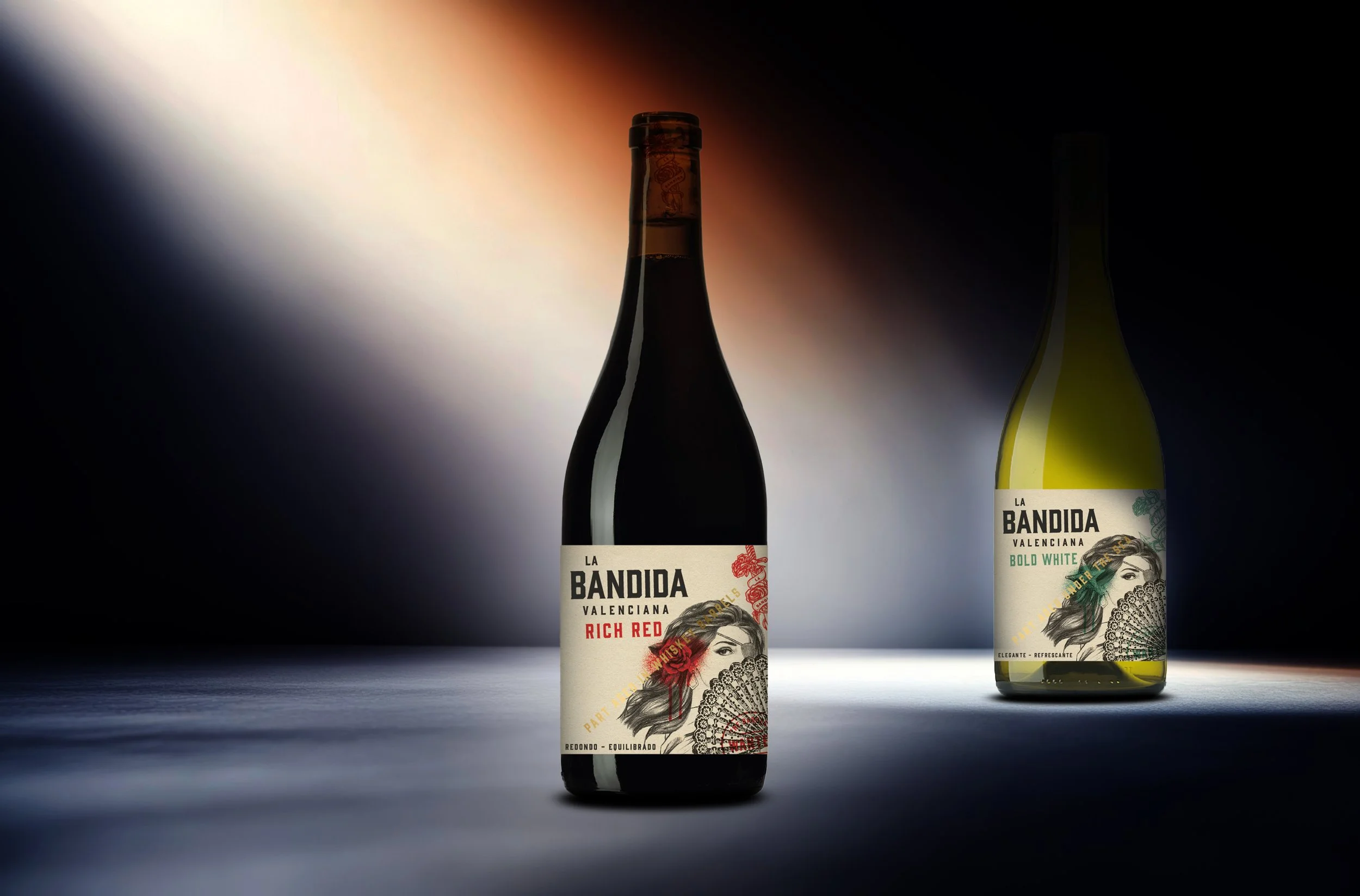La-Bandida-2025.jpg