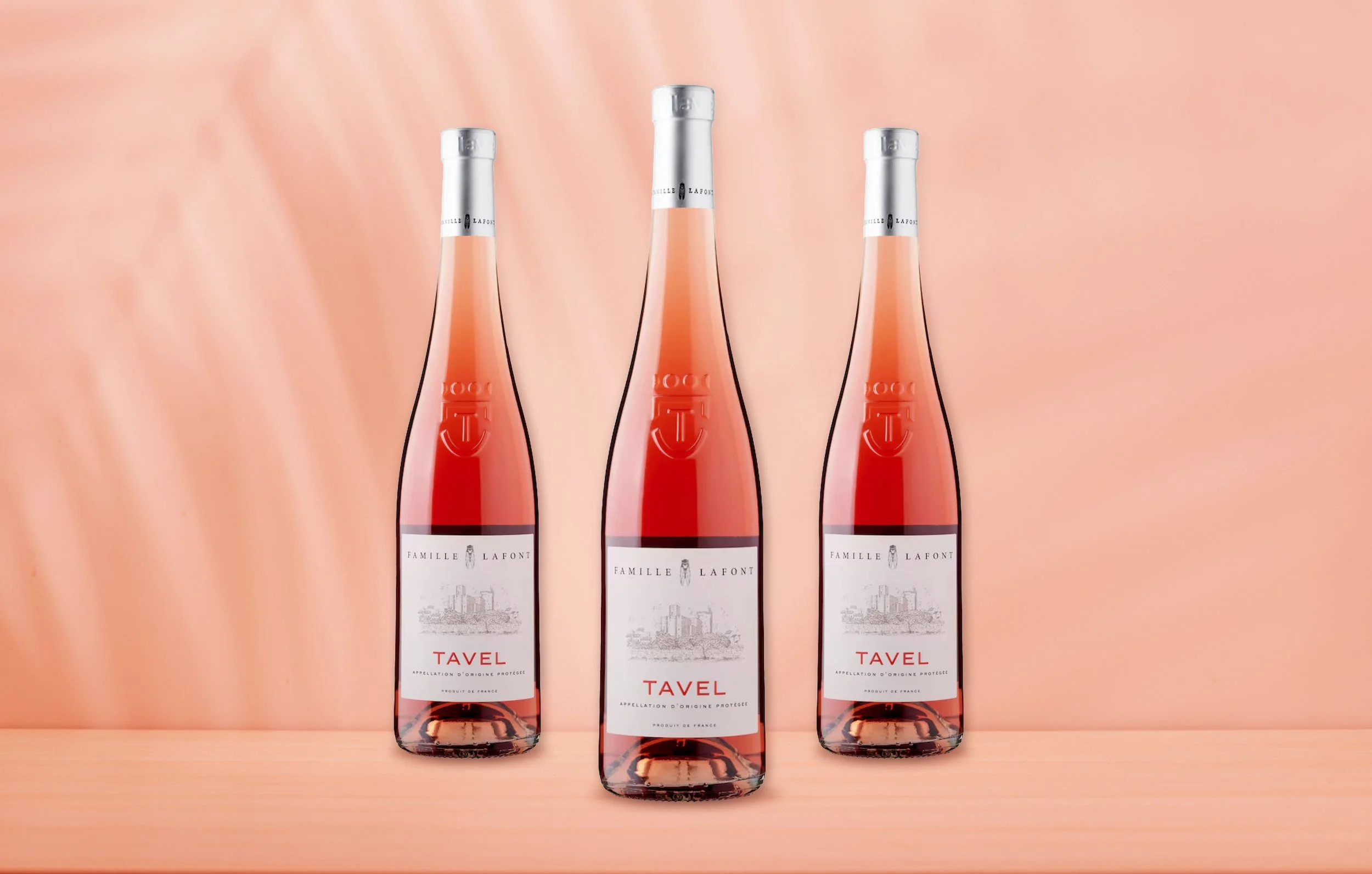 Rouffignac-Rose-portfolio-shot-1.jpg