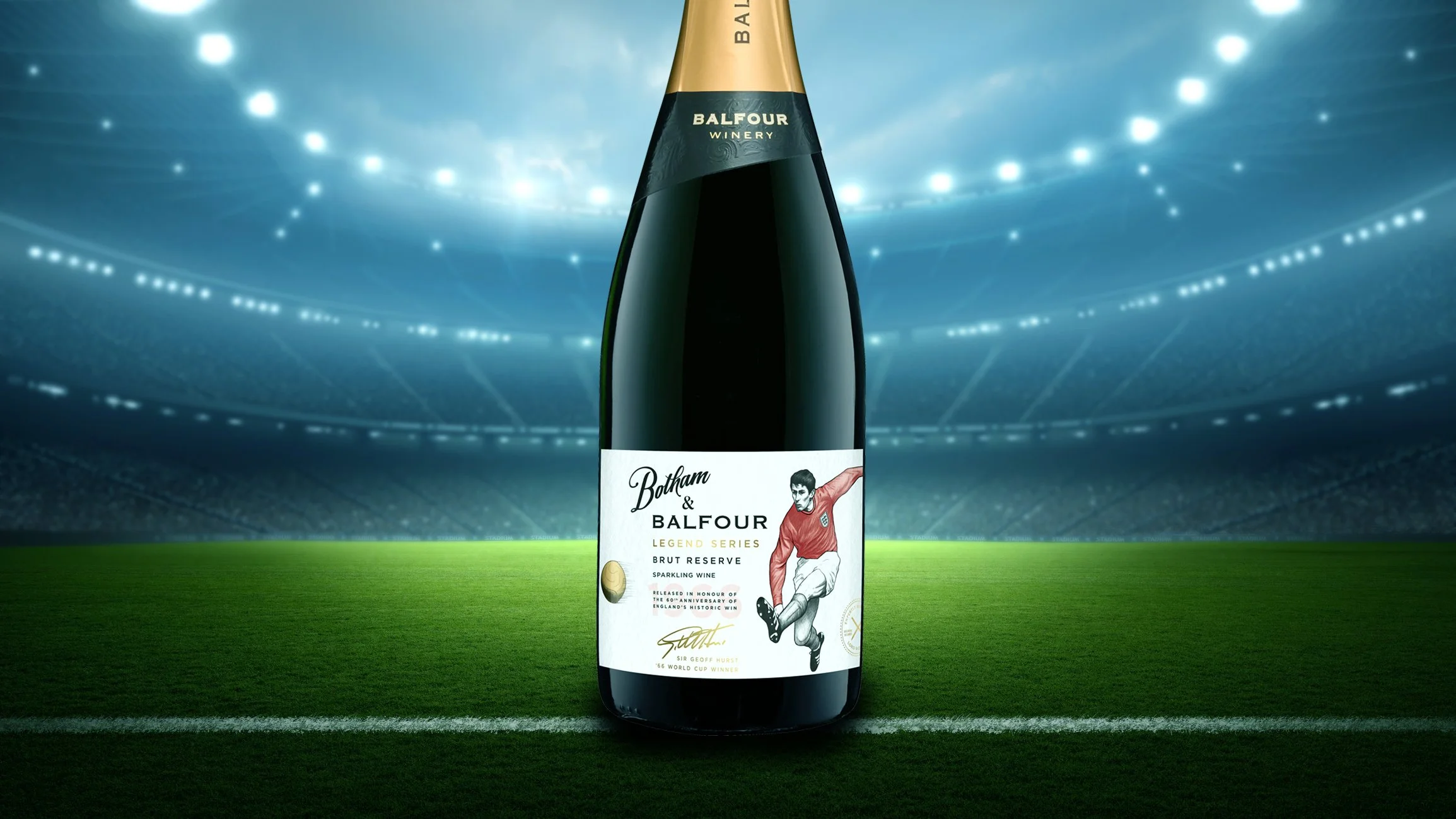 Botham-Balfour-Sparkling.jpg