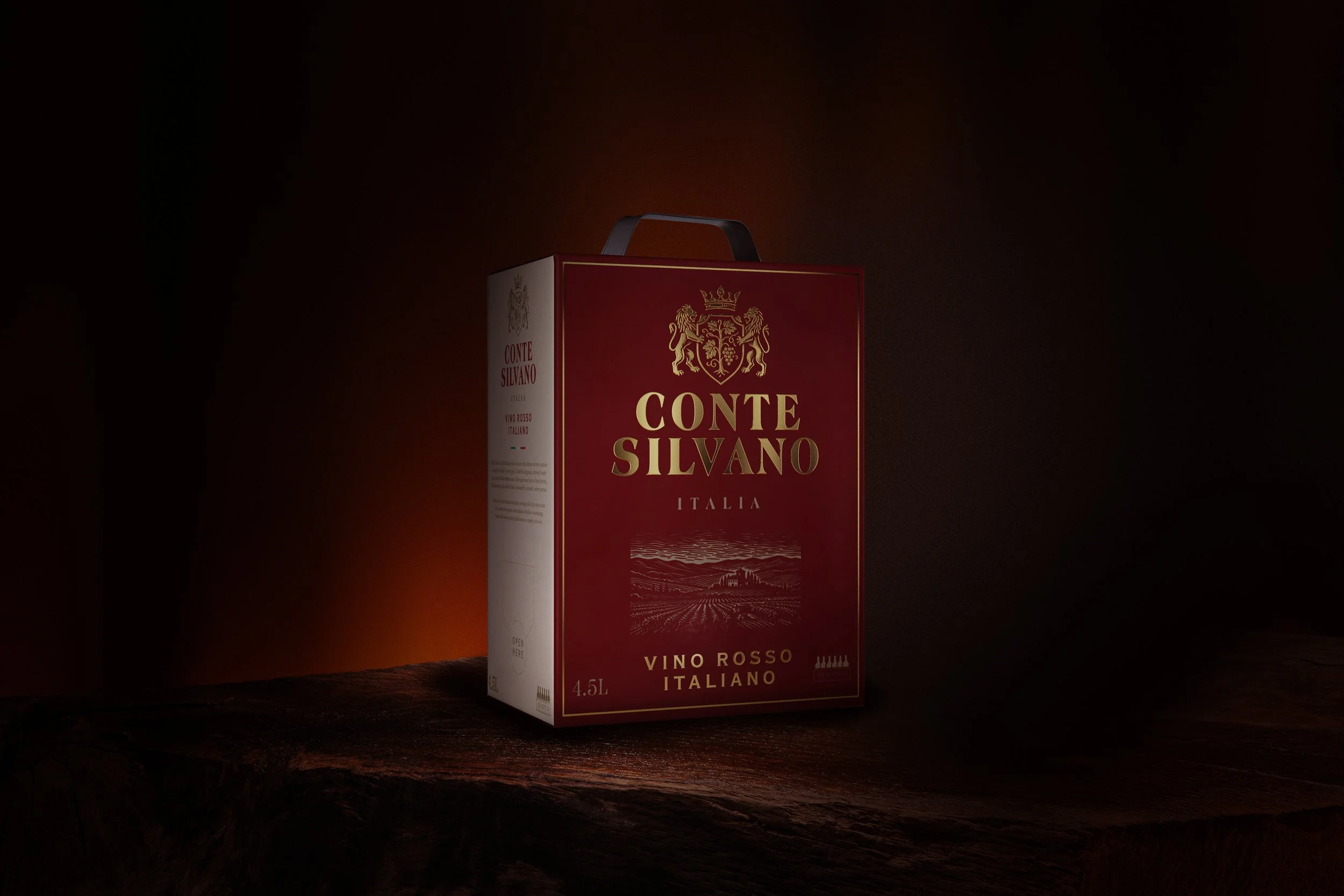 Conte-Silvano.jpg