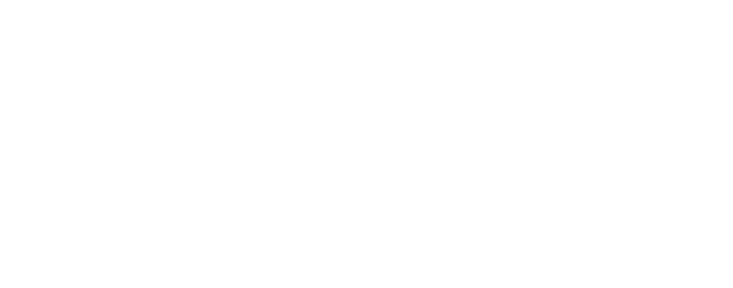 Allure Lash Lounge 