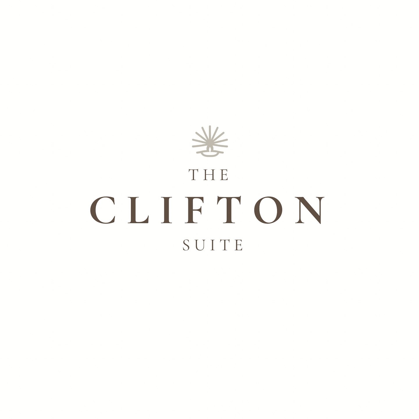 What a summer! 🌞🌝

Thank you to all our incredible clients for keeping us so busy these past few months. We&rsquo;re already filling up for the season ahead, so secure your next appointment now to avoid missing out