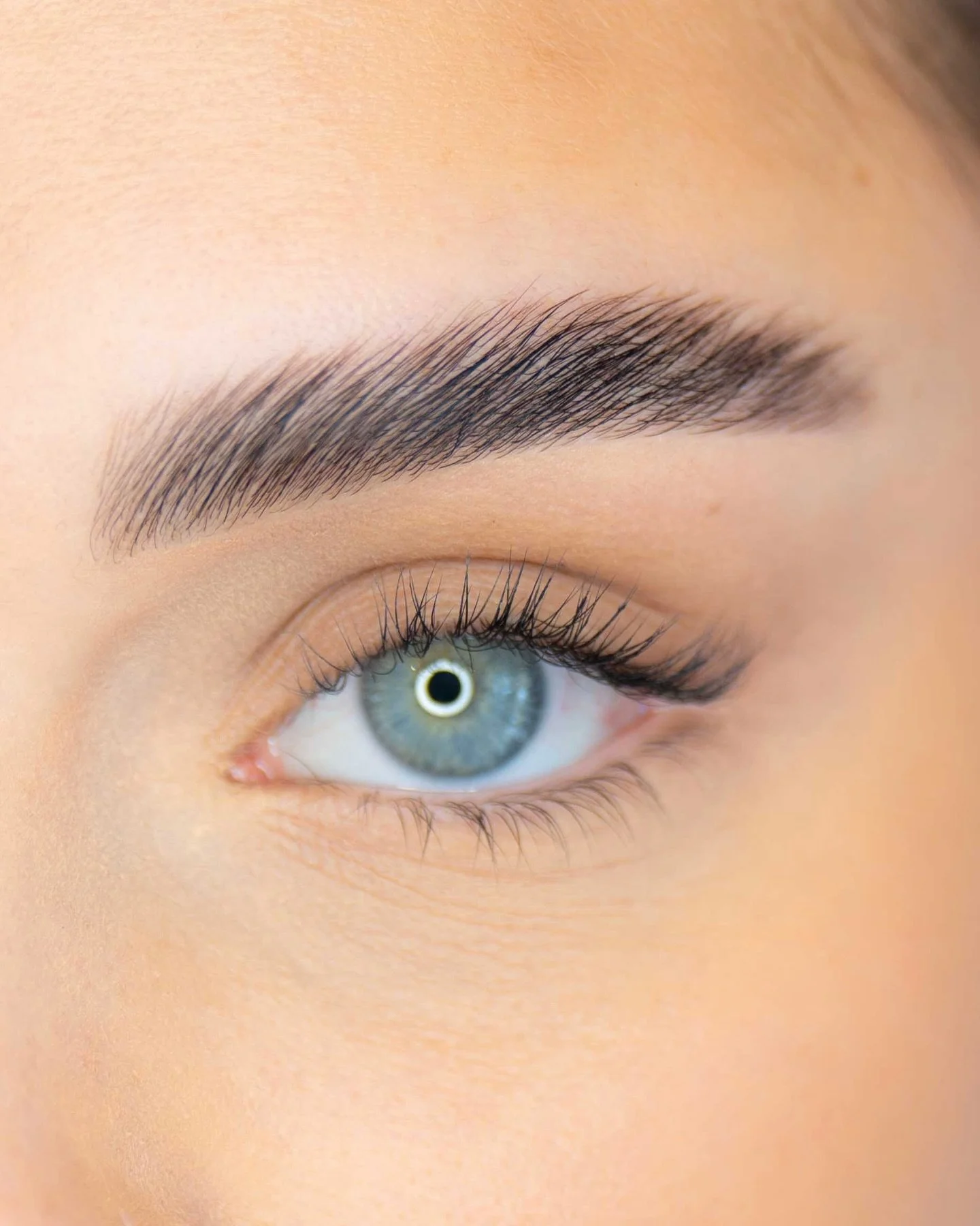An All-Time Classic: The Lash Lift &amp; Brow Lamination Combo!

Why does everyone love it? Because it&rsquo;s a low-maintenance treatment that delivers a high-maintenance look.

Enjoy lifted, eye-opening lashes and perfectly groomed brows for 6&ndas