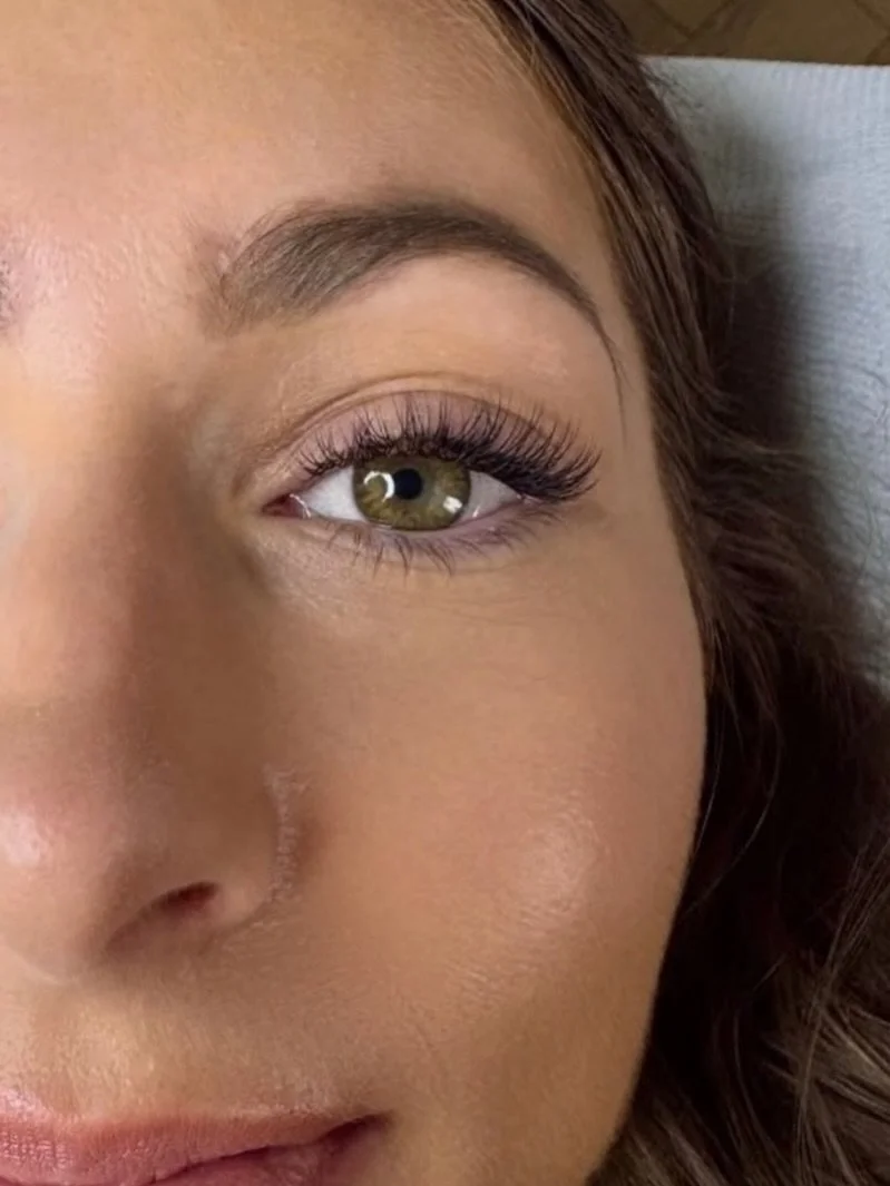 Hybrids to get you ready for the New Year! Hope you&rsquo;ve all had a lovely Christmas. Much appreciation for keeping us busy this December! 

Our boxing day sale is up! 

Limited slots see you all soon!