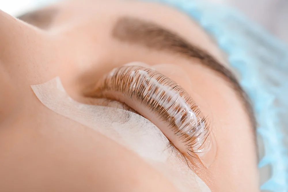 Lash Lift.jpg