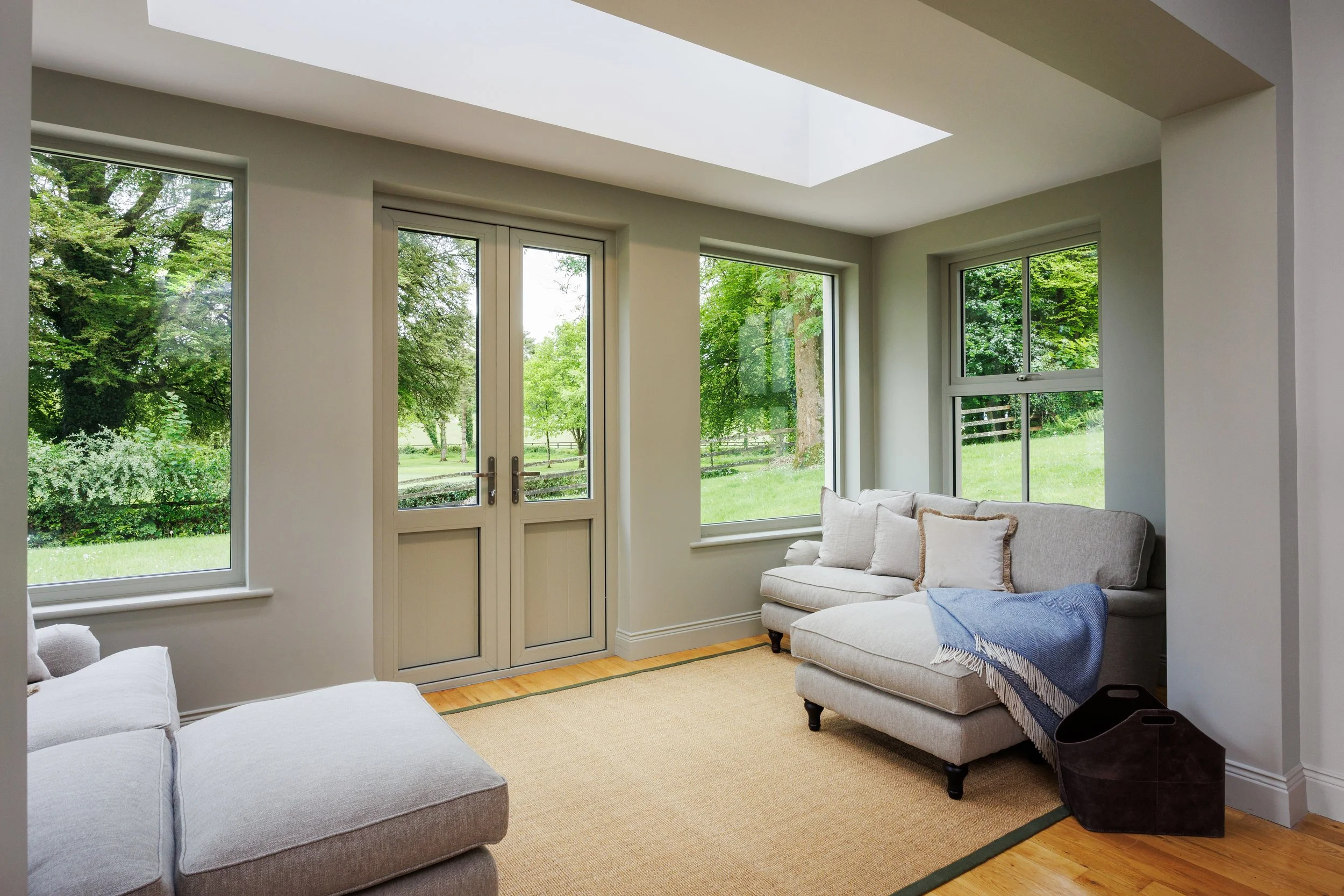 Putters Cottage | Photos from Kirsty Lyon
