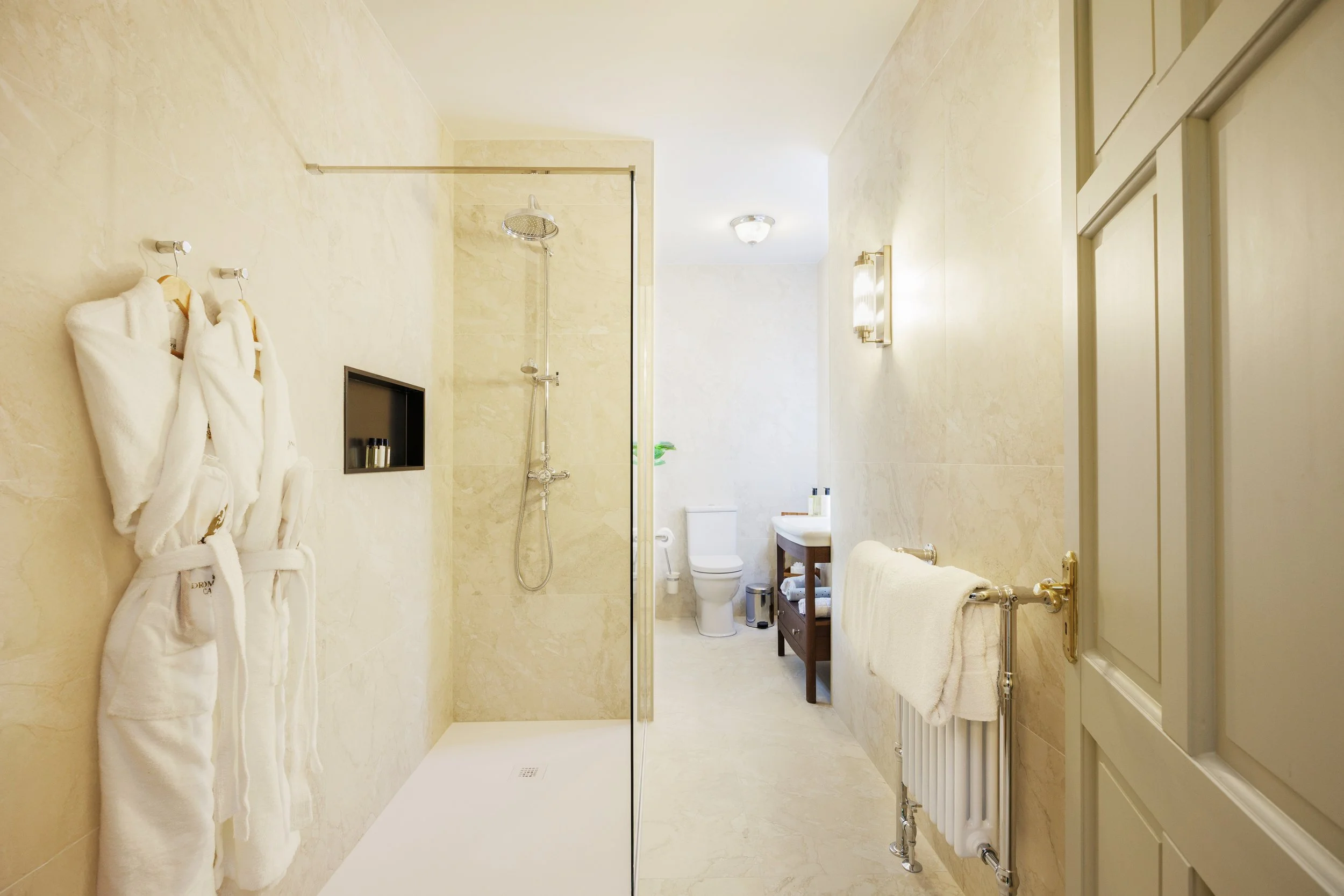 Putters Cottage | Photos from Kirsty Lyon