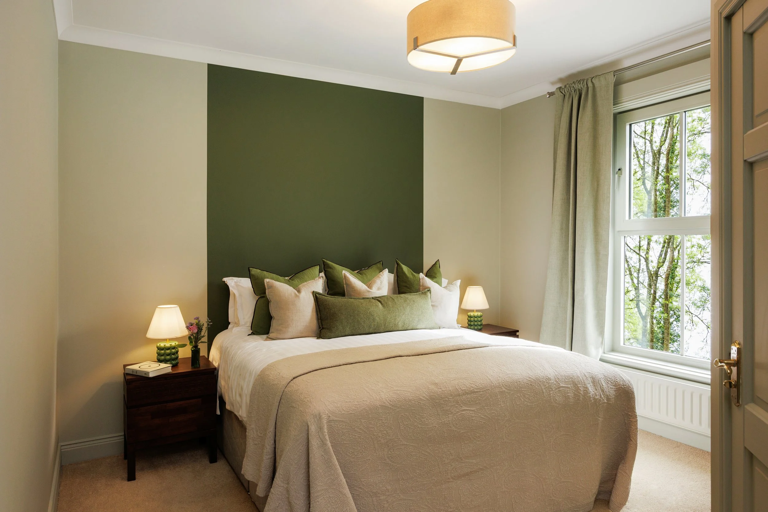 Putters Cottage | Photos from Kirsty Lyon