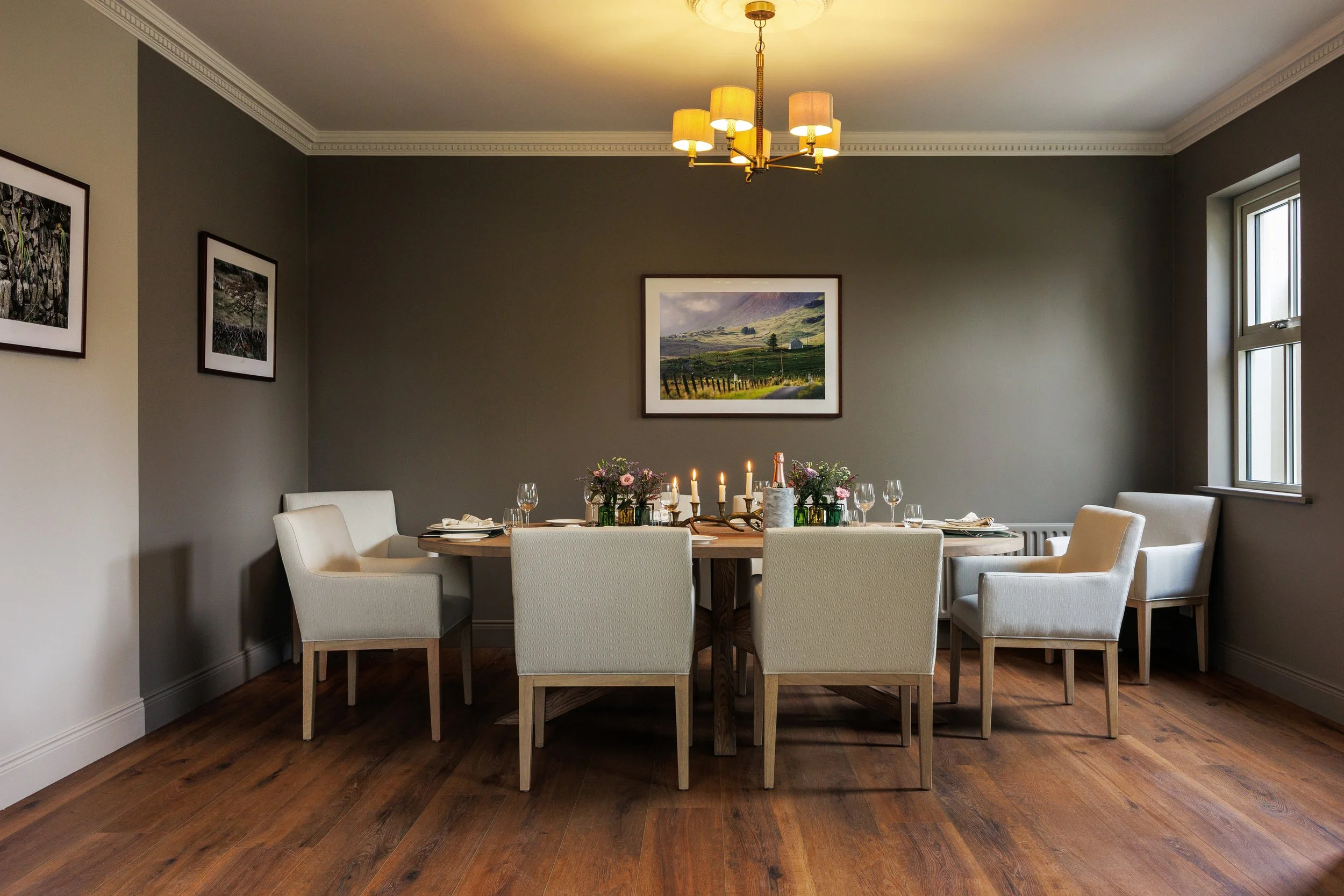Putters Cottage | Photos from Kirsty Lyon