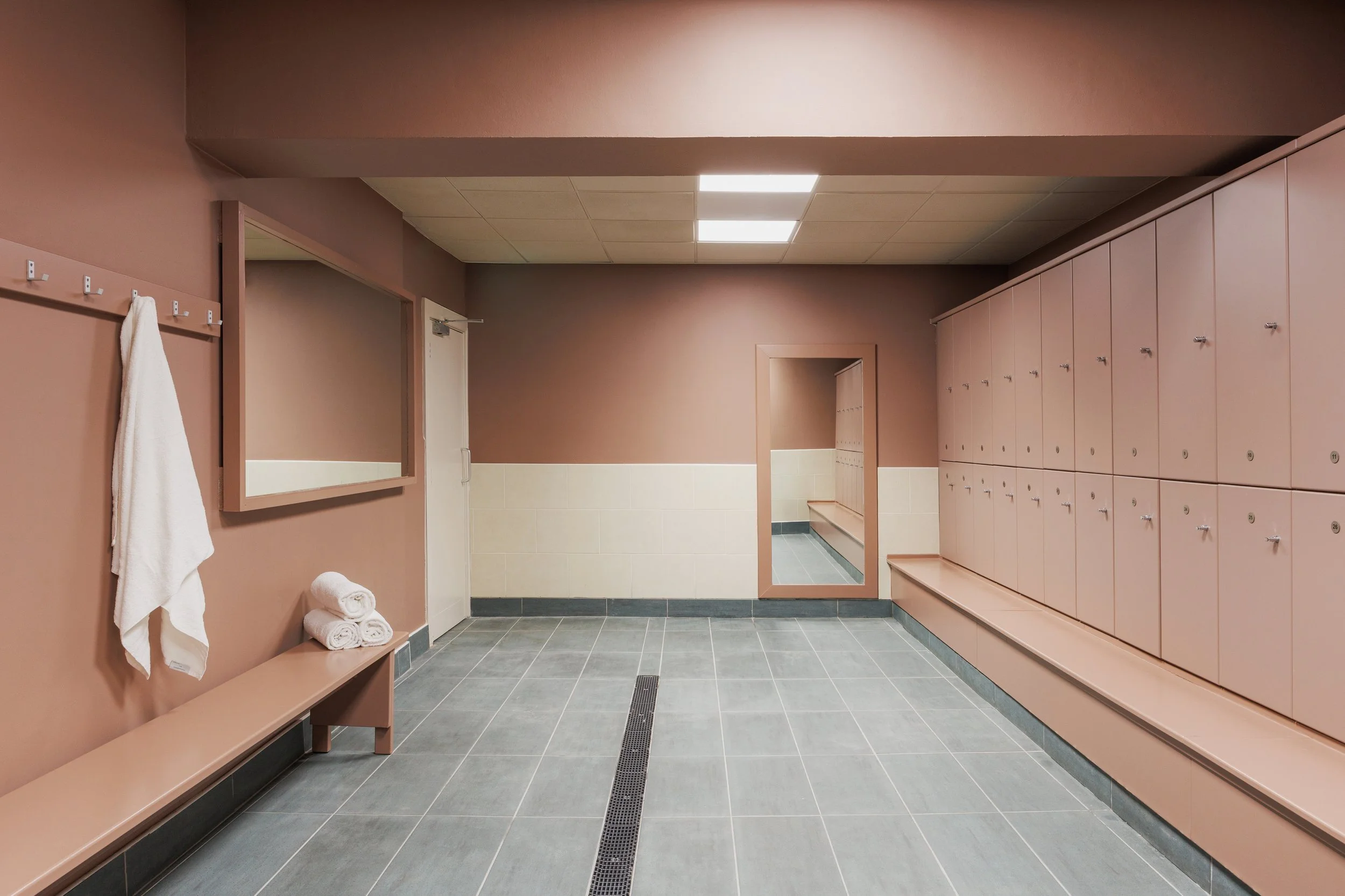 The Rine Hotel - Photos from Kirsty Lyon