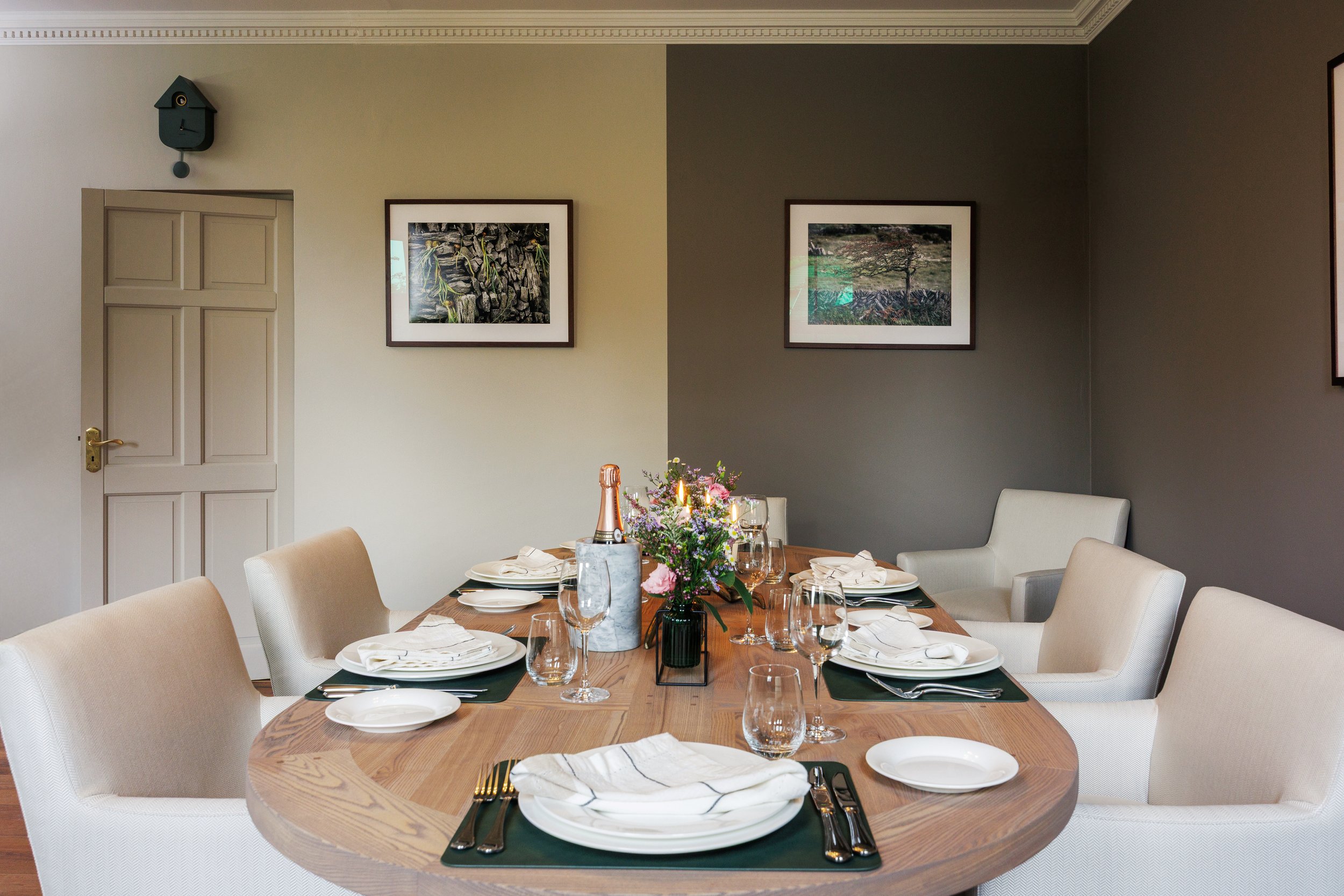 Putters Cottage | Photos from Kirsty Lyon