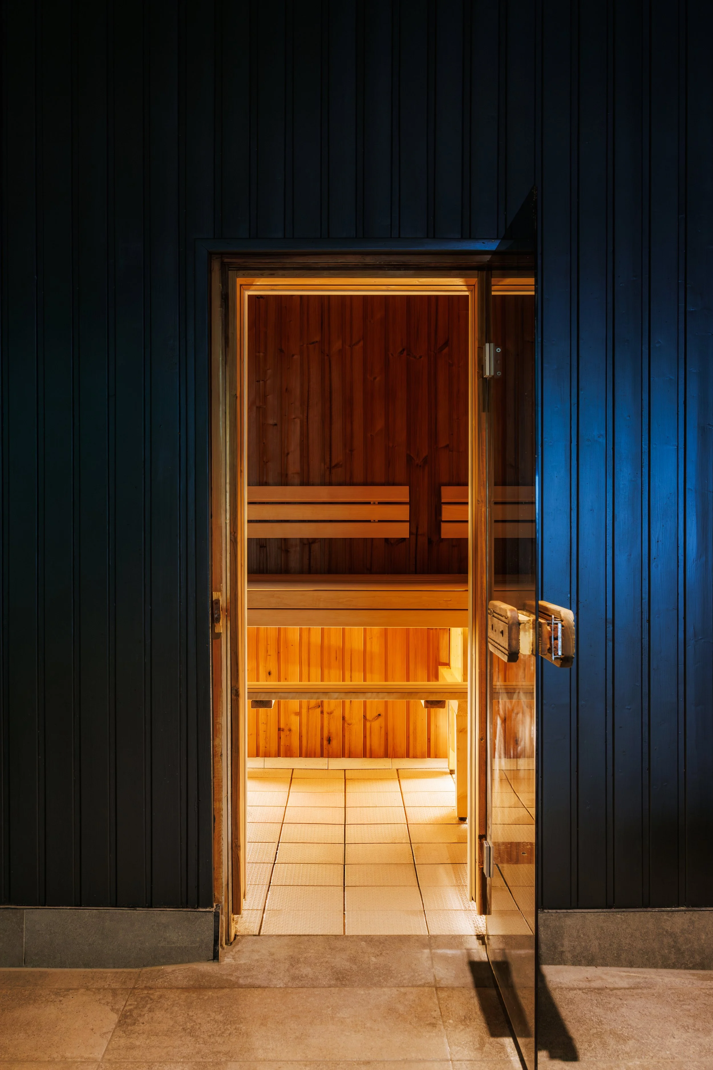 The Rine Hotel - Photos from Kirsty Lyon