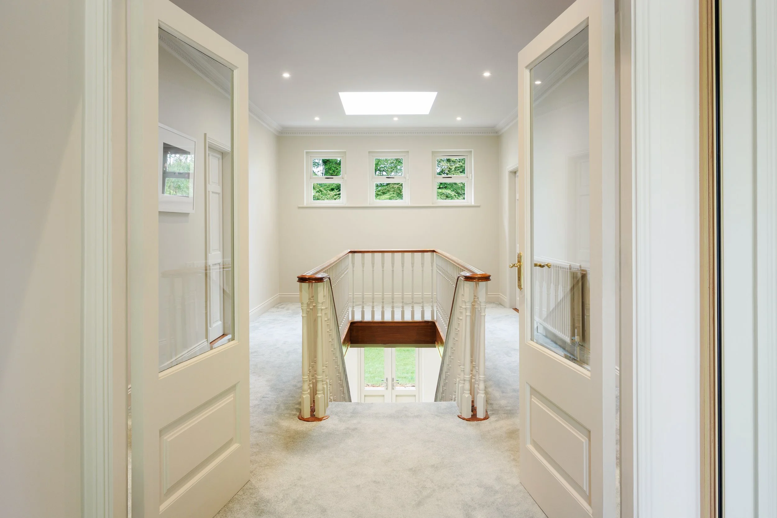Putters Cottage | Photos from Kirsty Lyon