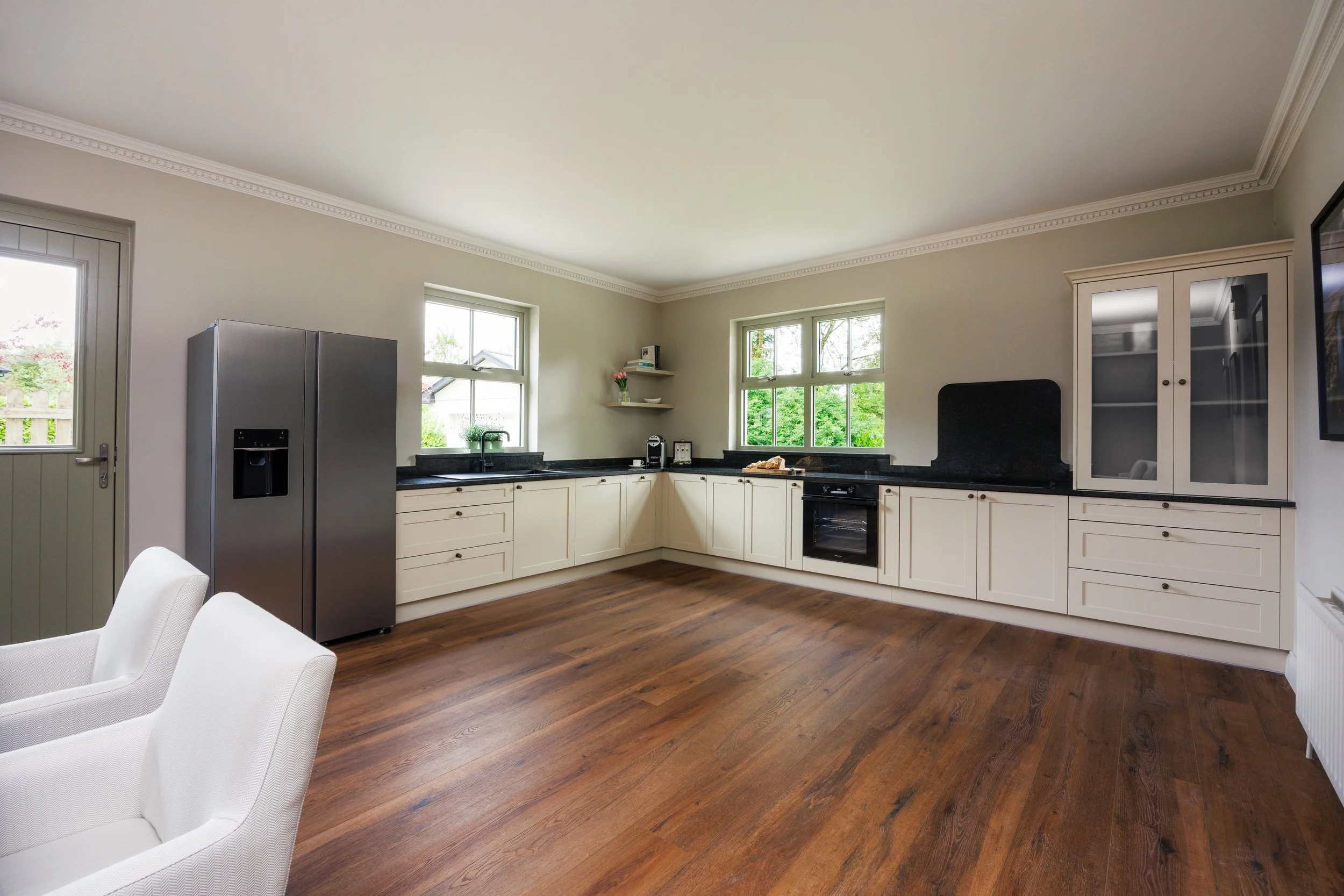 Putters Cottage | Photos from Kirsty Lyon