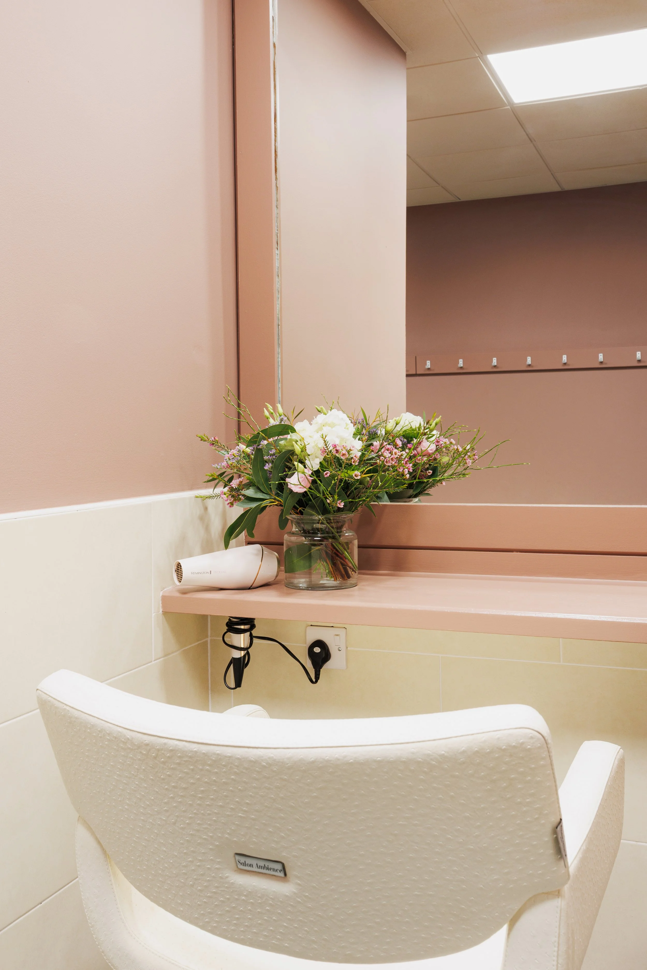 The Rine Hotel - Photos from Kirsty Lyon