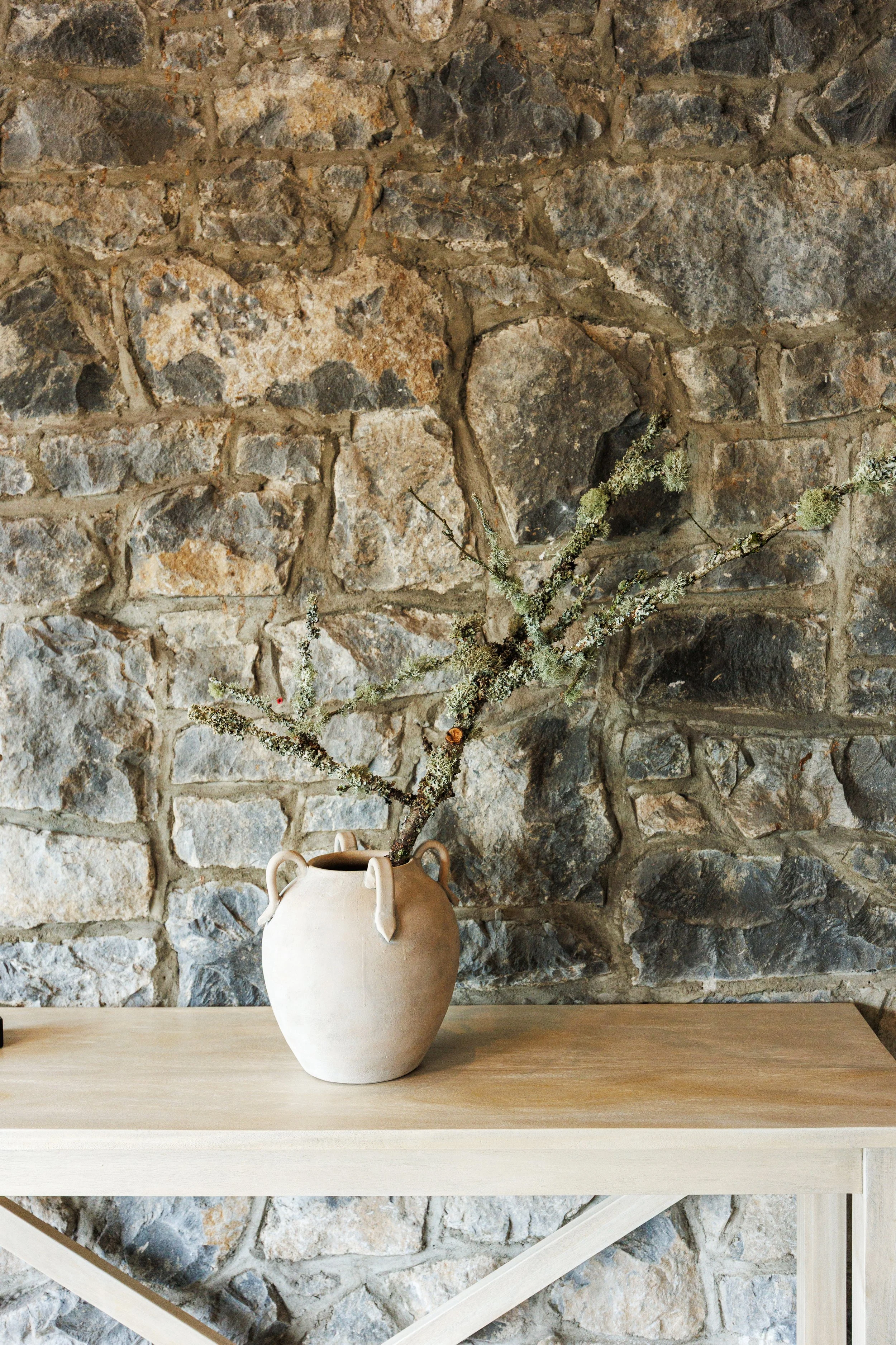 The Rine Hotel - Photos from Kirsty Lyon