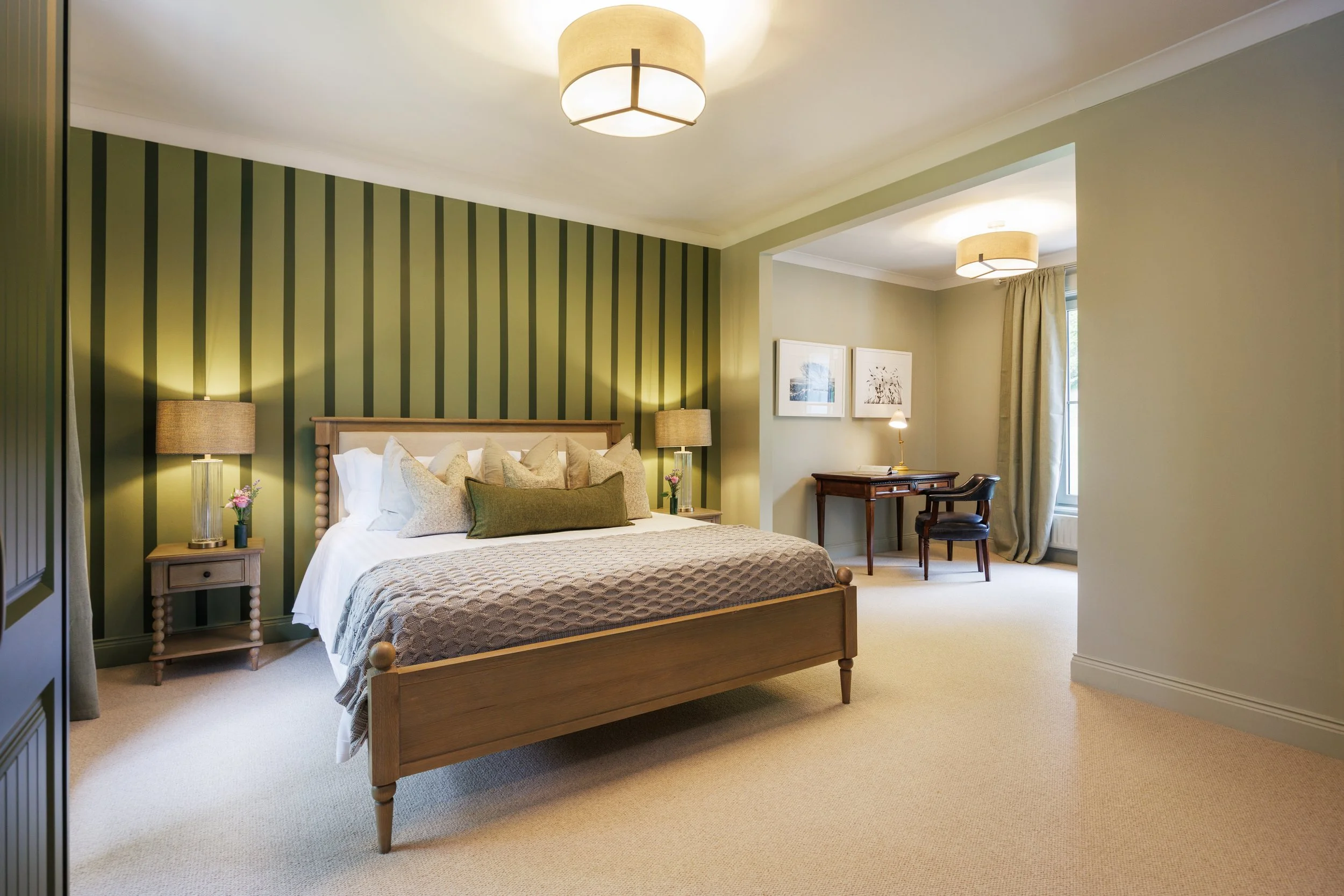 Putters Cottage | Photos from Kirsty Lyon