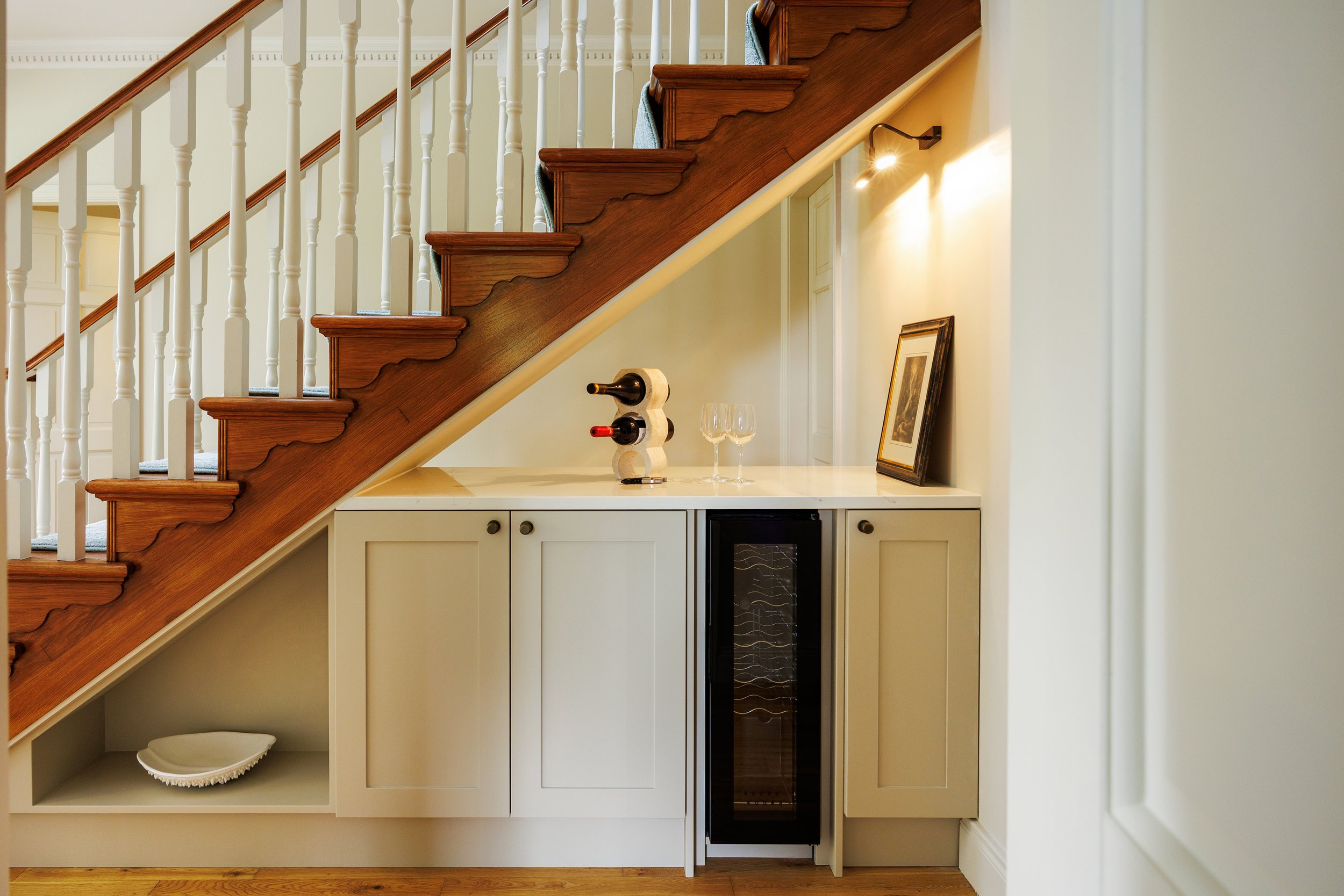 Putters Cottage | Photos from Kirsty Lyon