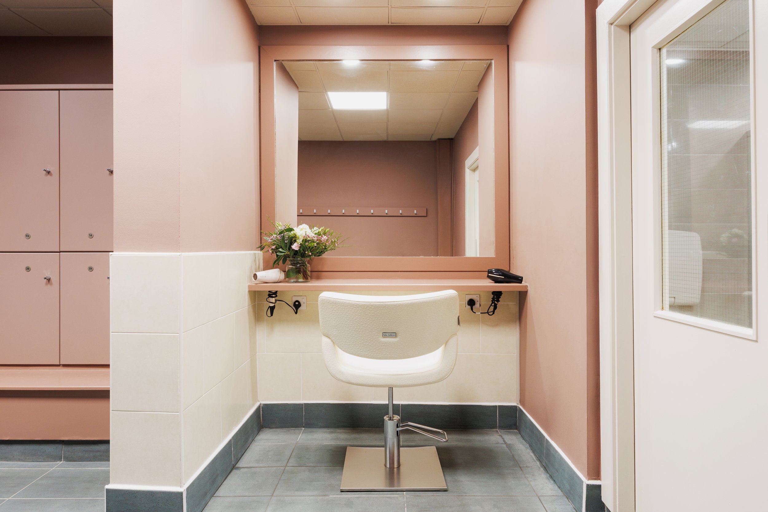 The Rine Hotel - Photos from Kirsty Lyon
