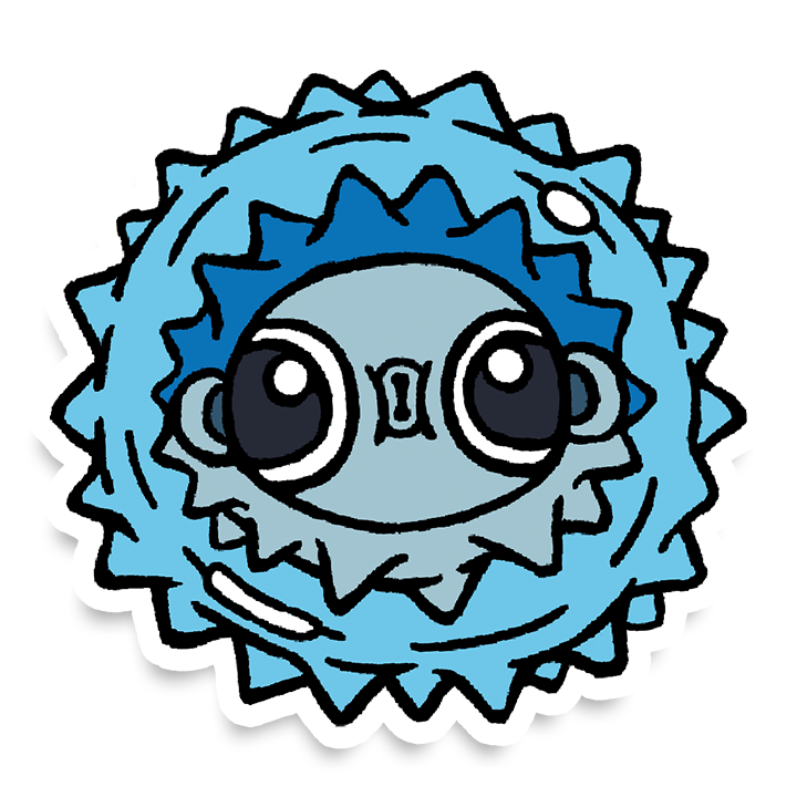 Fish.png