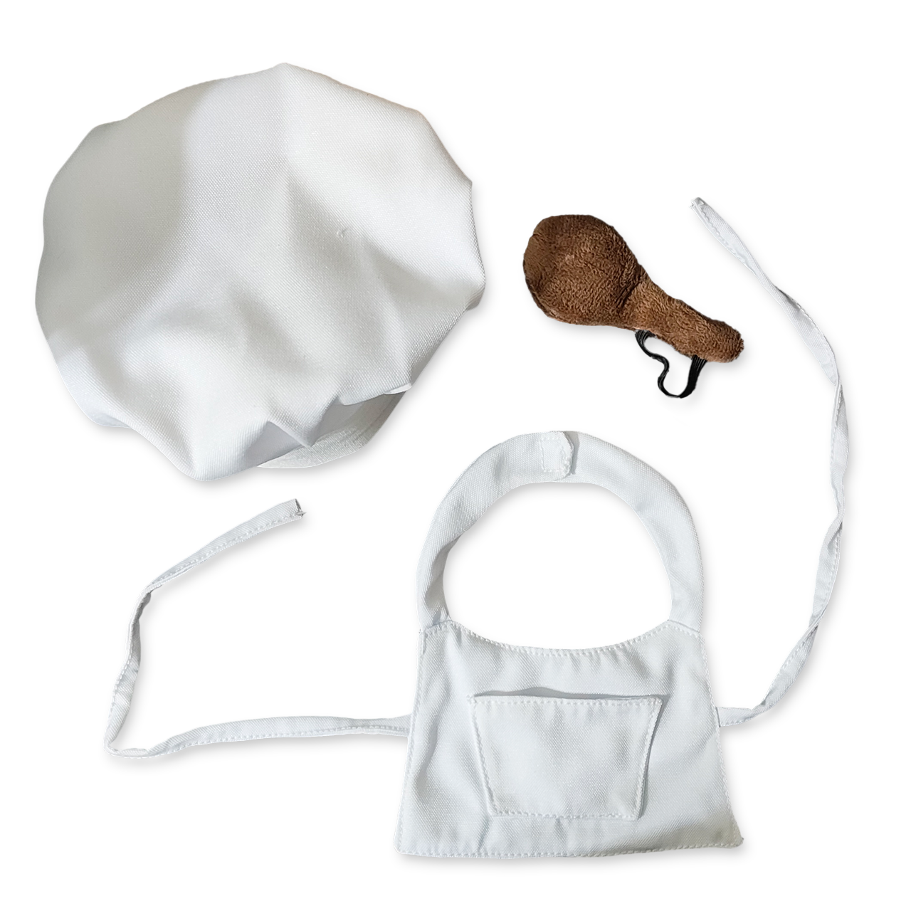 chef_clothes.png