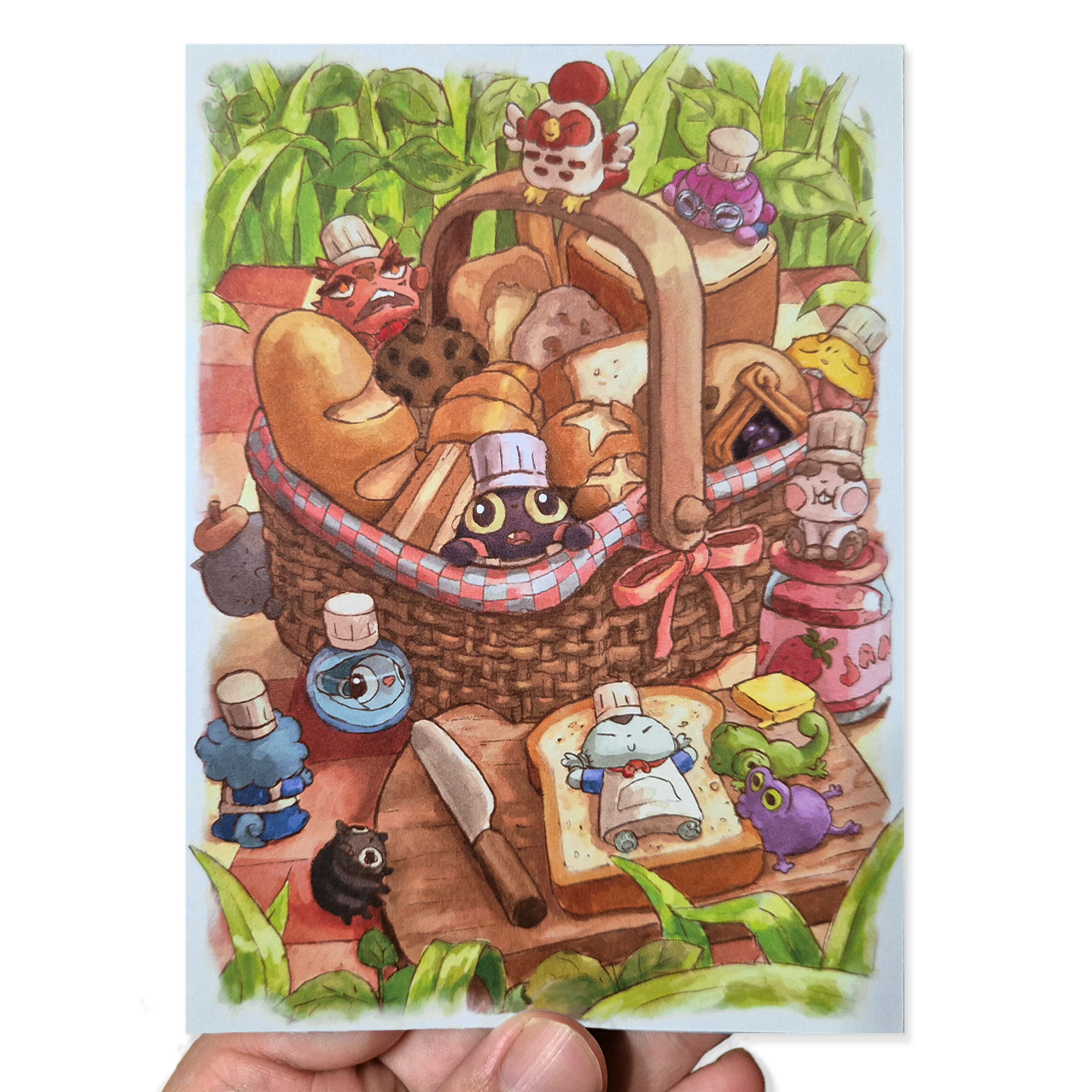 Bread2.png