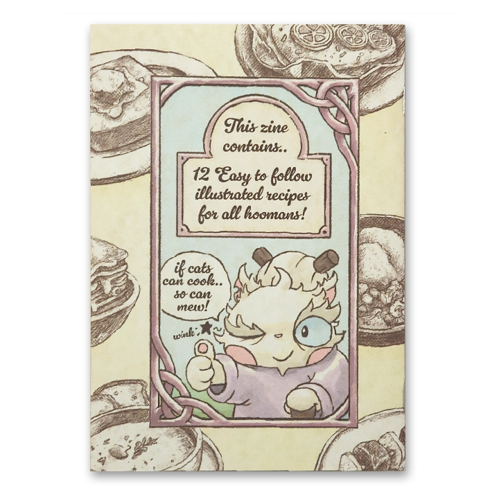zine-store-2.png