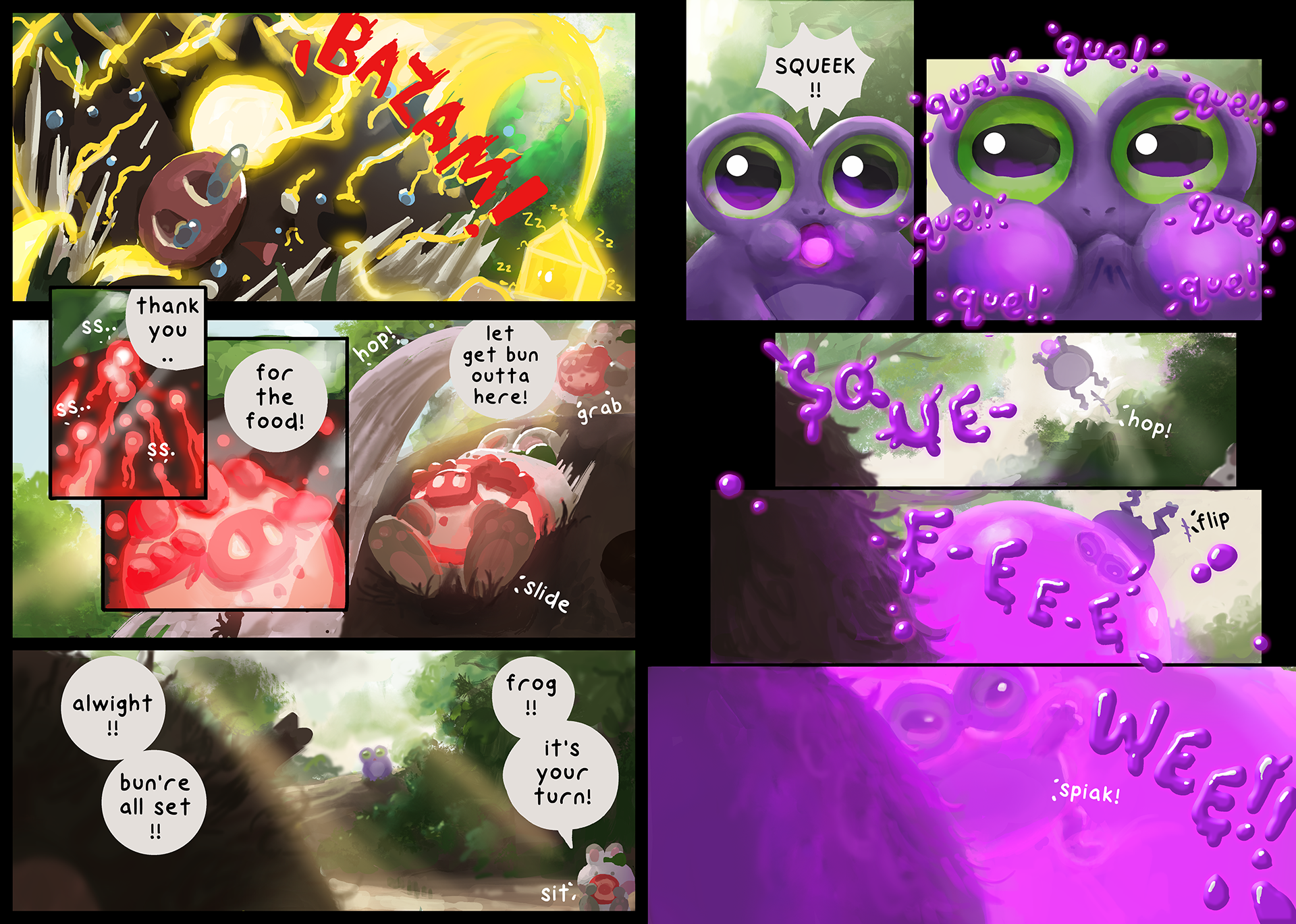 05.png
