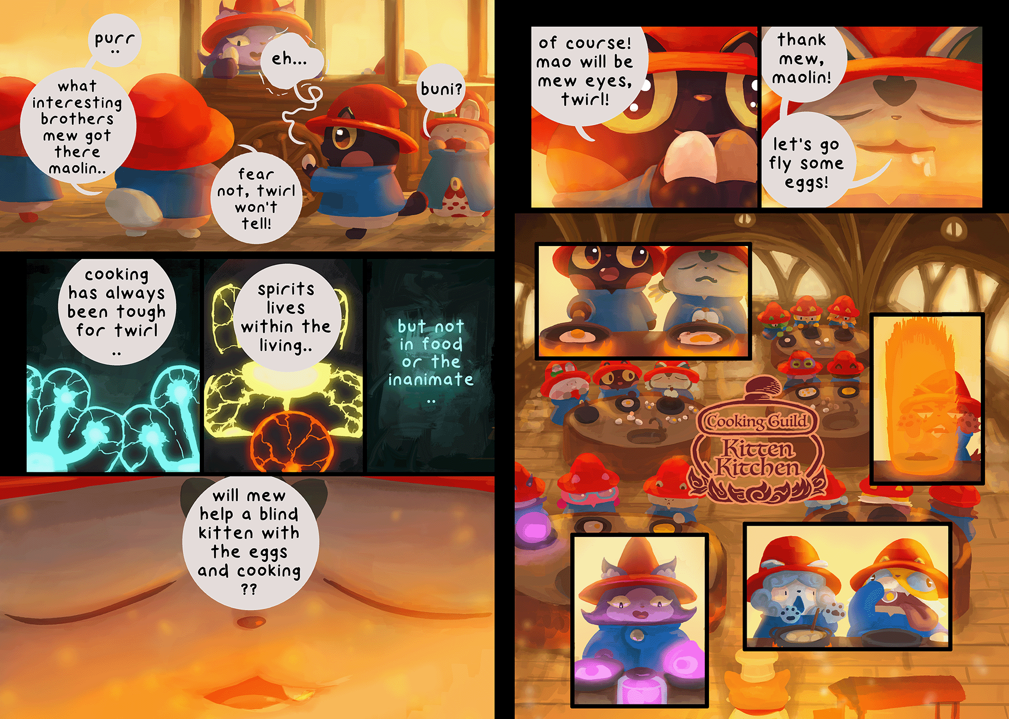 c3-6.png