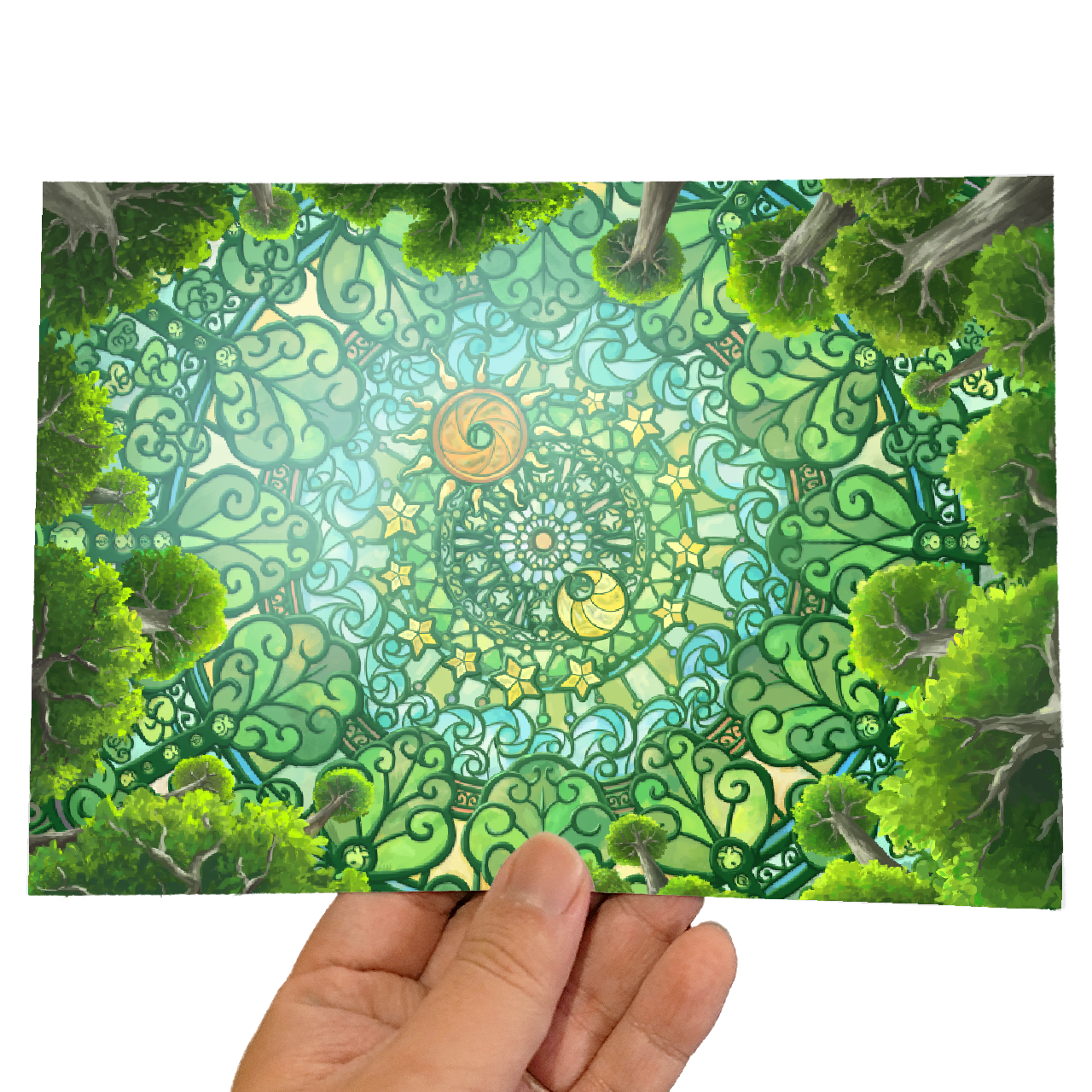 stainglass_02.png