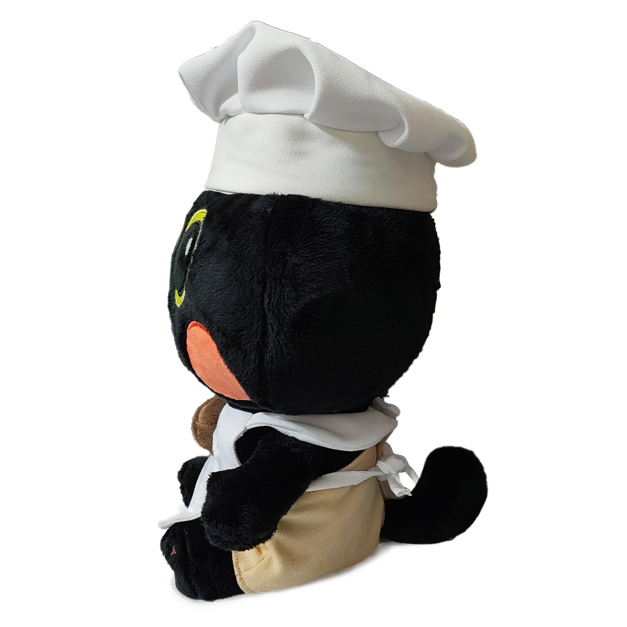 Chef_side.png
