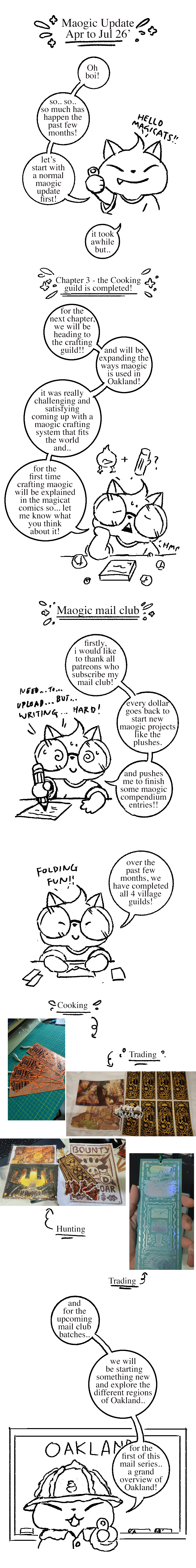 01.png