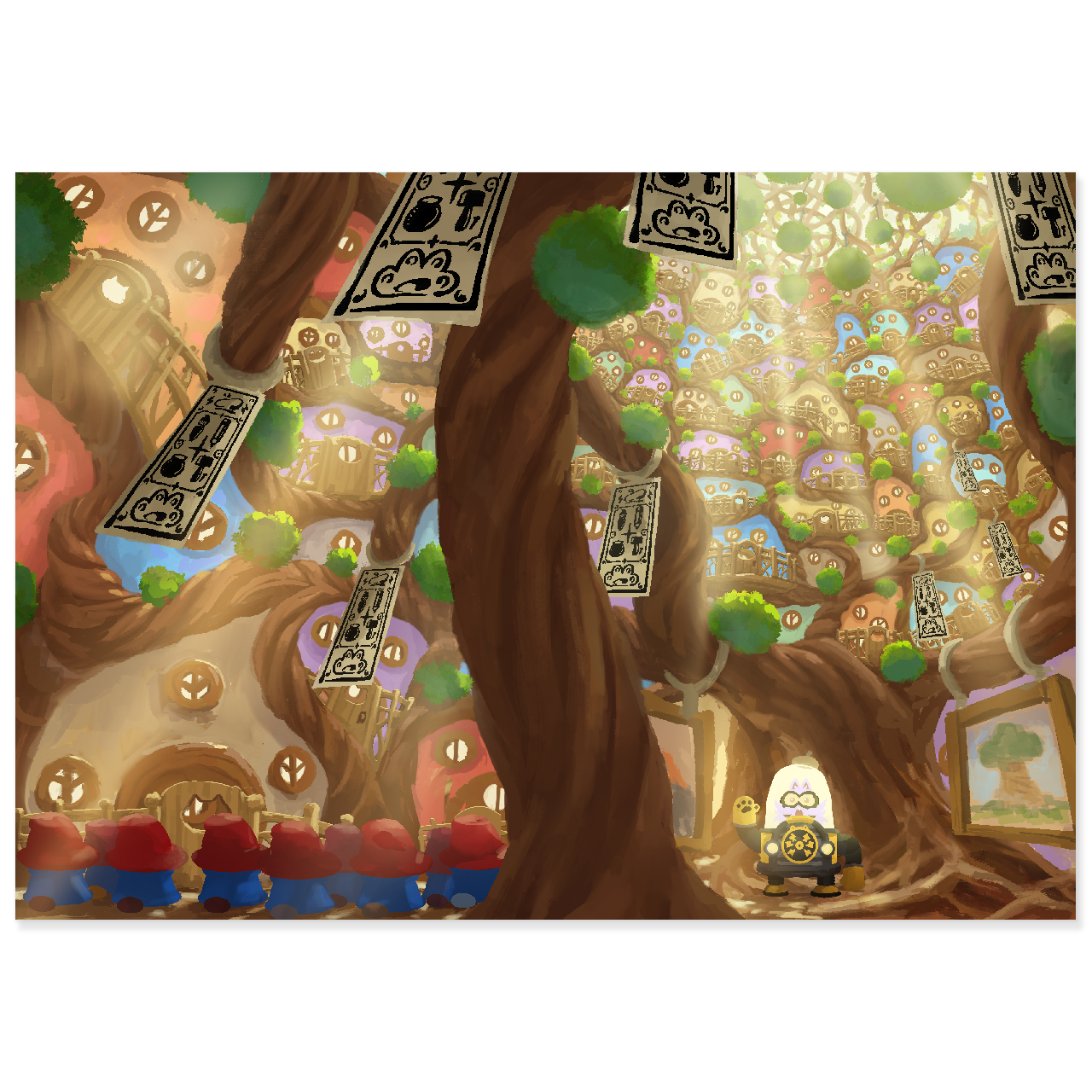 crafting-01.png