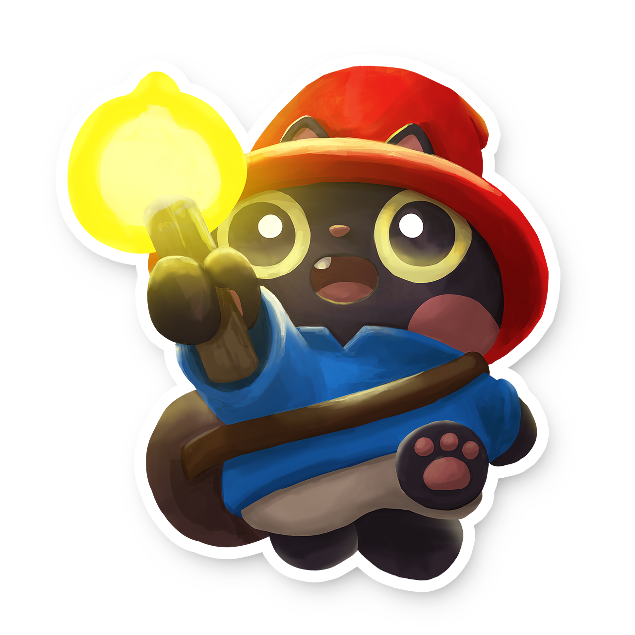 mao_Product Images.png
