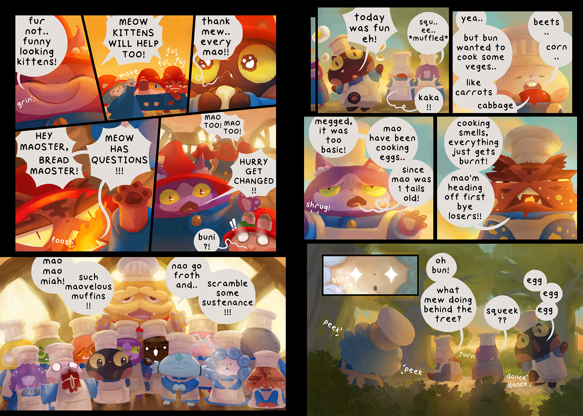 c3-12.png